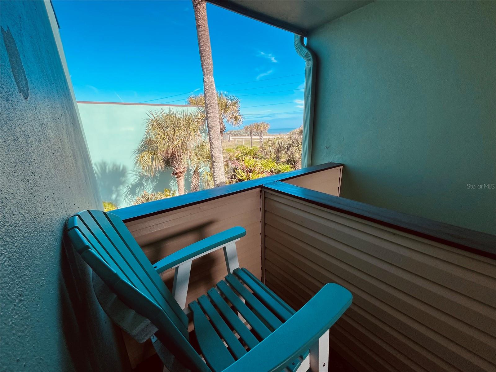 5500 OCEAN SHORE BLVD #33, ORMOND BEACH, FL, 32176