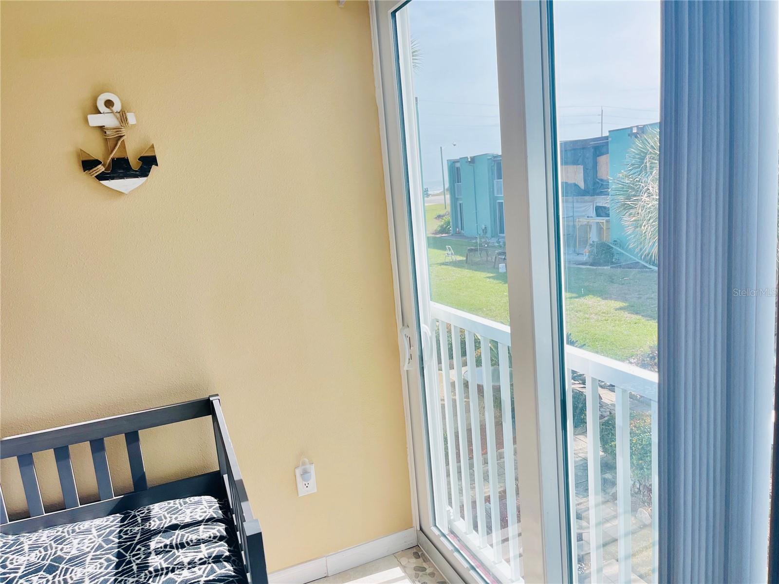 5500 OCEAN SHORE BLVD #33, ORMOND BEACH, FL, 32176