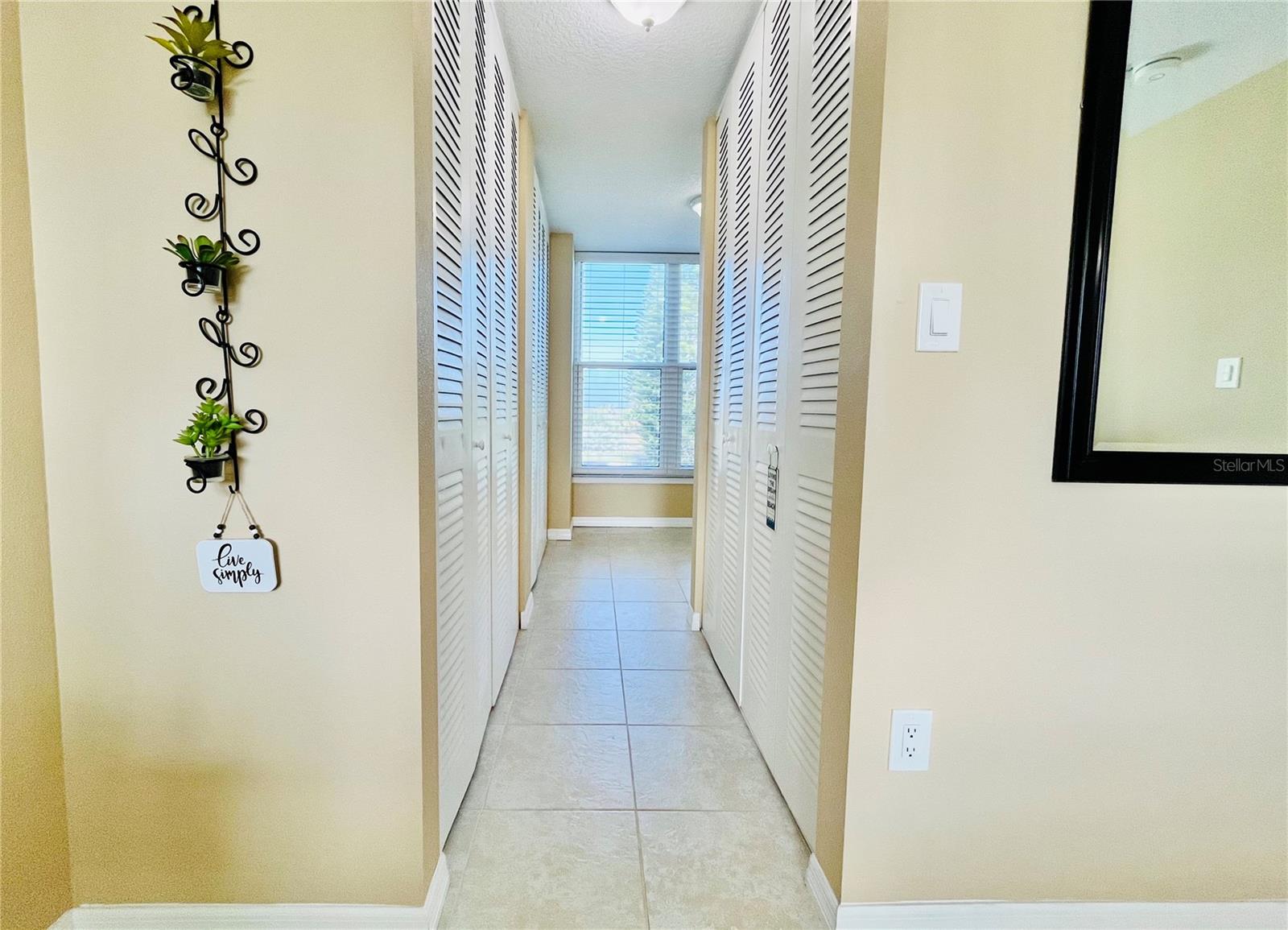 5500 OCEAN SHORE BLVD #33, ORMOND BEACH, FL, 32176