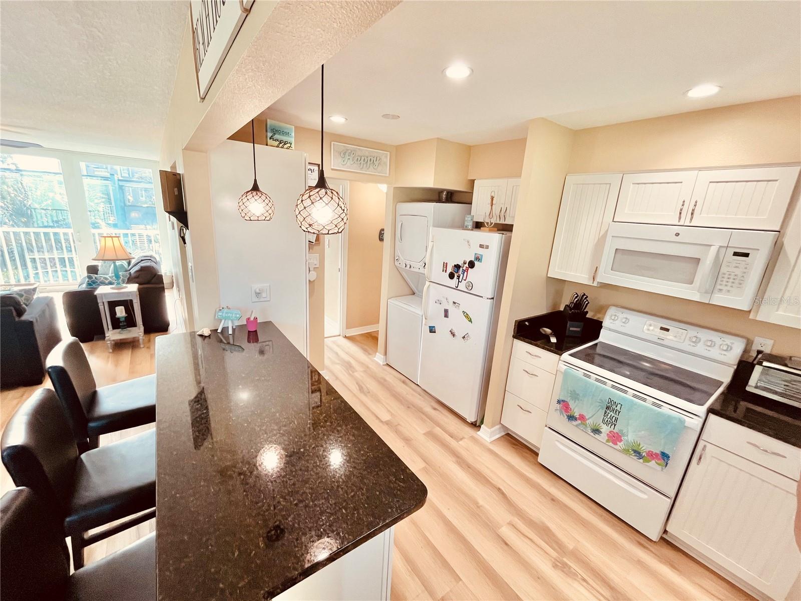 5500 OCEAN SHORE BLVD #33, ORMOND BEACH, FL, 32176