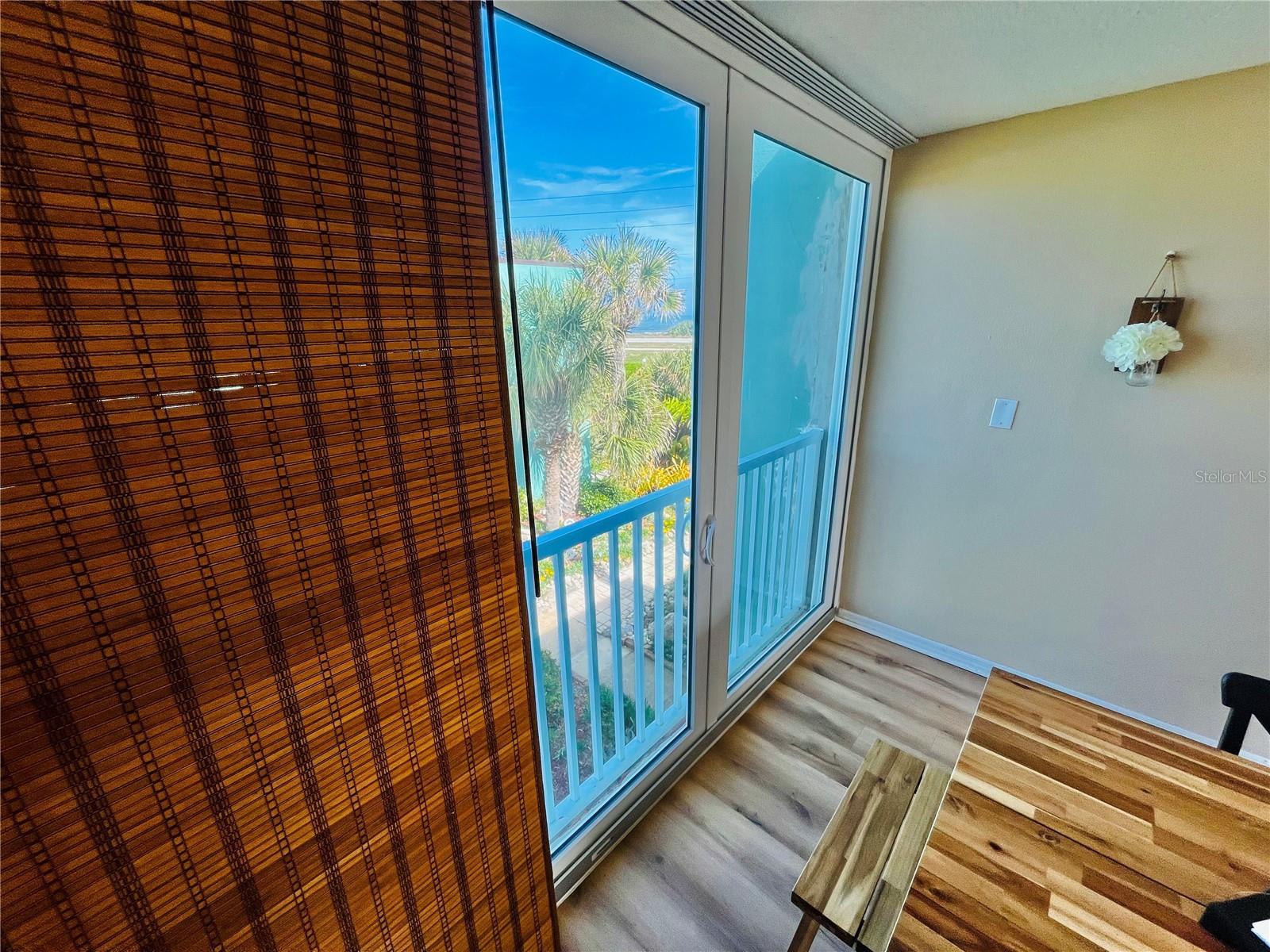 5500 OCEAN SHORE BLVD #33, ORMOND BEACH, FL, 32176