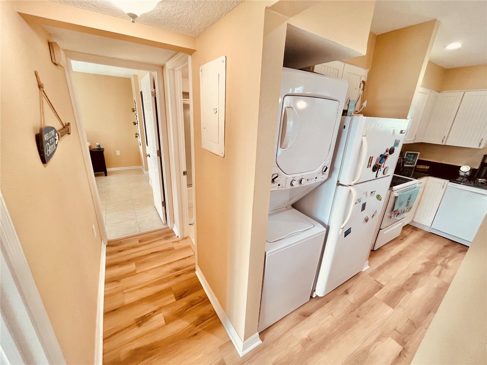 5500 OCEAN SHORE BLVD #33, ORMOND BEACH, FL, 32176