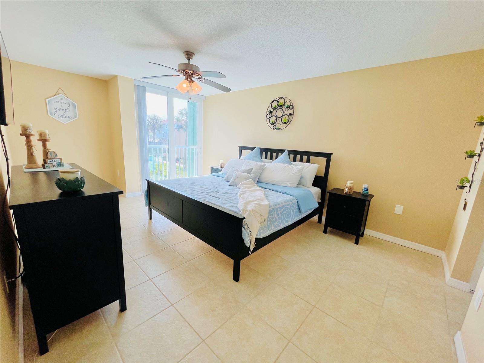 5500 OCEAN SHORE BLVD #33, ORMOND BEACH, FL, 32176