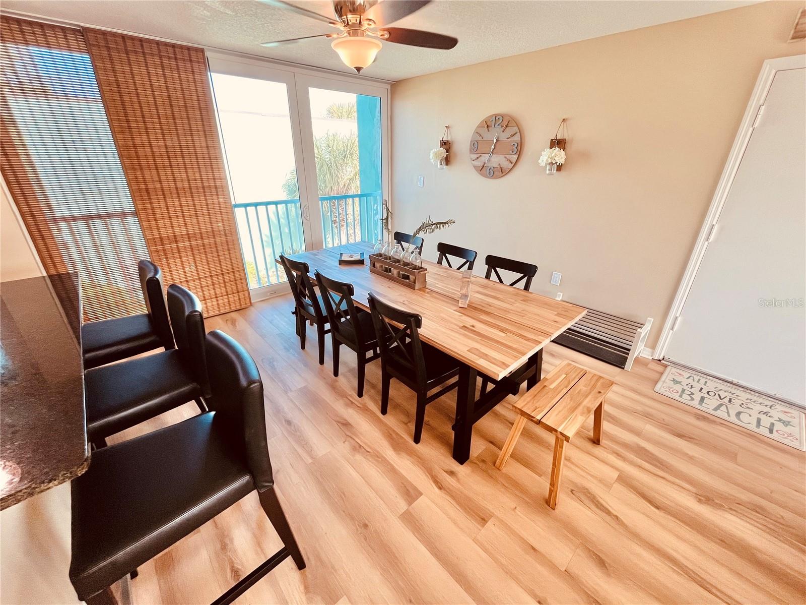 5500 OCEAN SHORE BLVD #33, ORMOND BEACH, FL, 32176