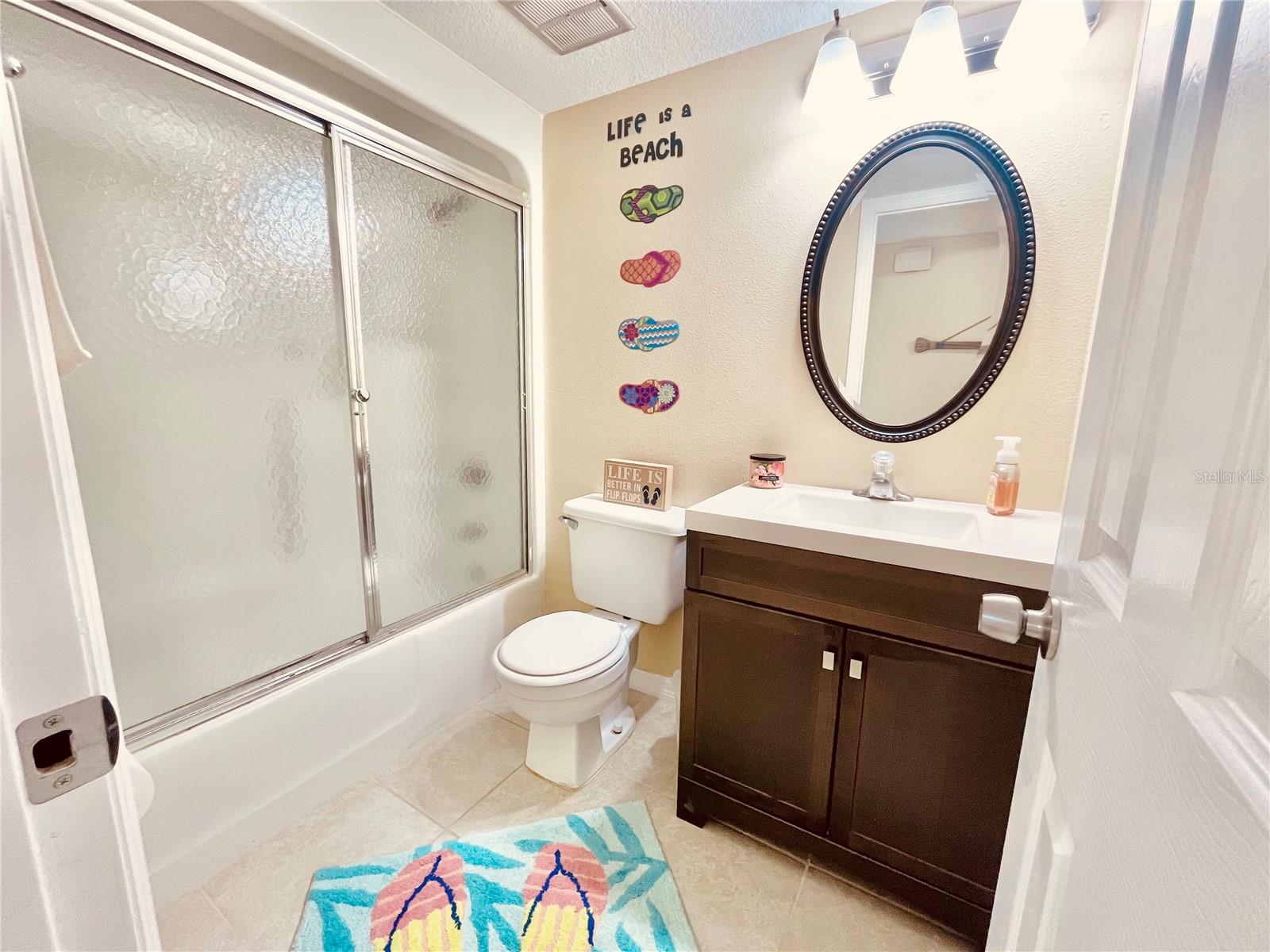 5500 OCEAN SHORE BLVD #33, ORMOND BEACH, FL, 32176