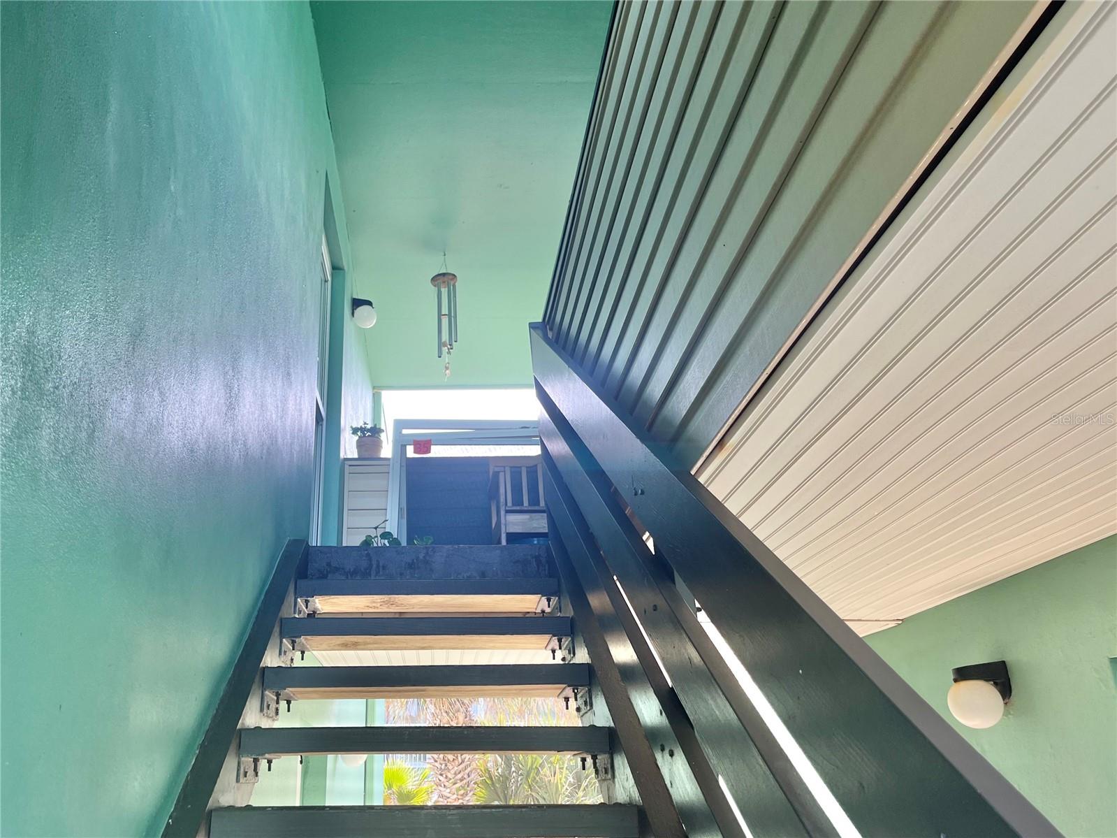 5500 OCEAN SHORE BLVD #33, ORMOND BEACH, FL, 32176
