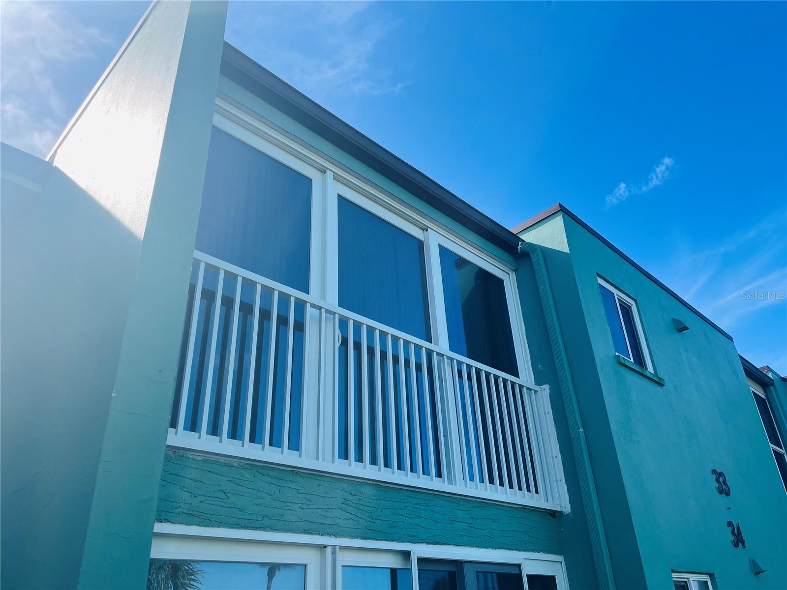5500 OCEAN SHORE BLVD #33, ORMOND BEACH, FL, 32176