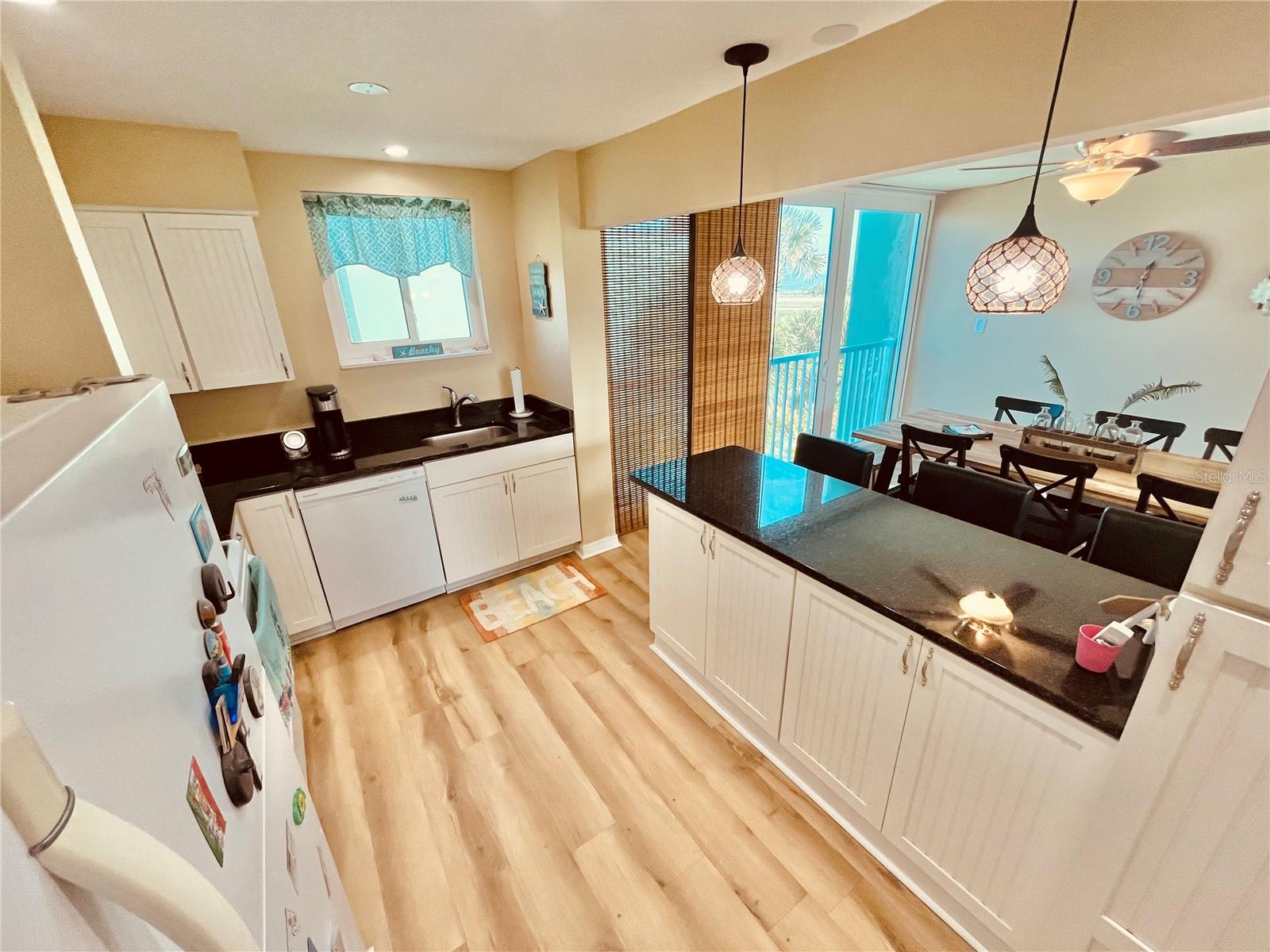 5500 OCEAN SHORE BLVD #33, ORMOND BEACH, FL, 32176