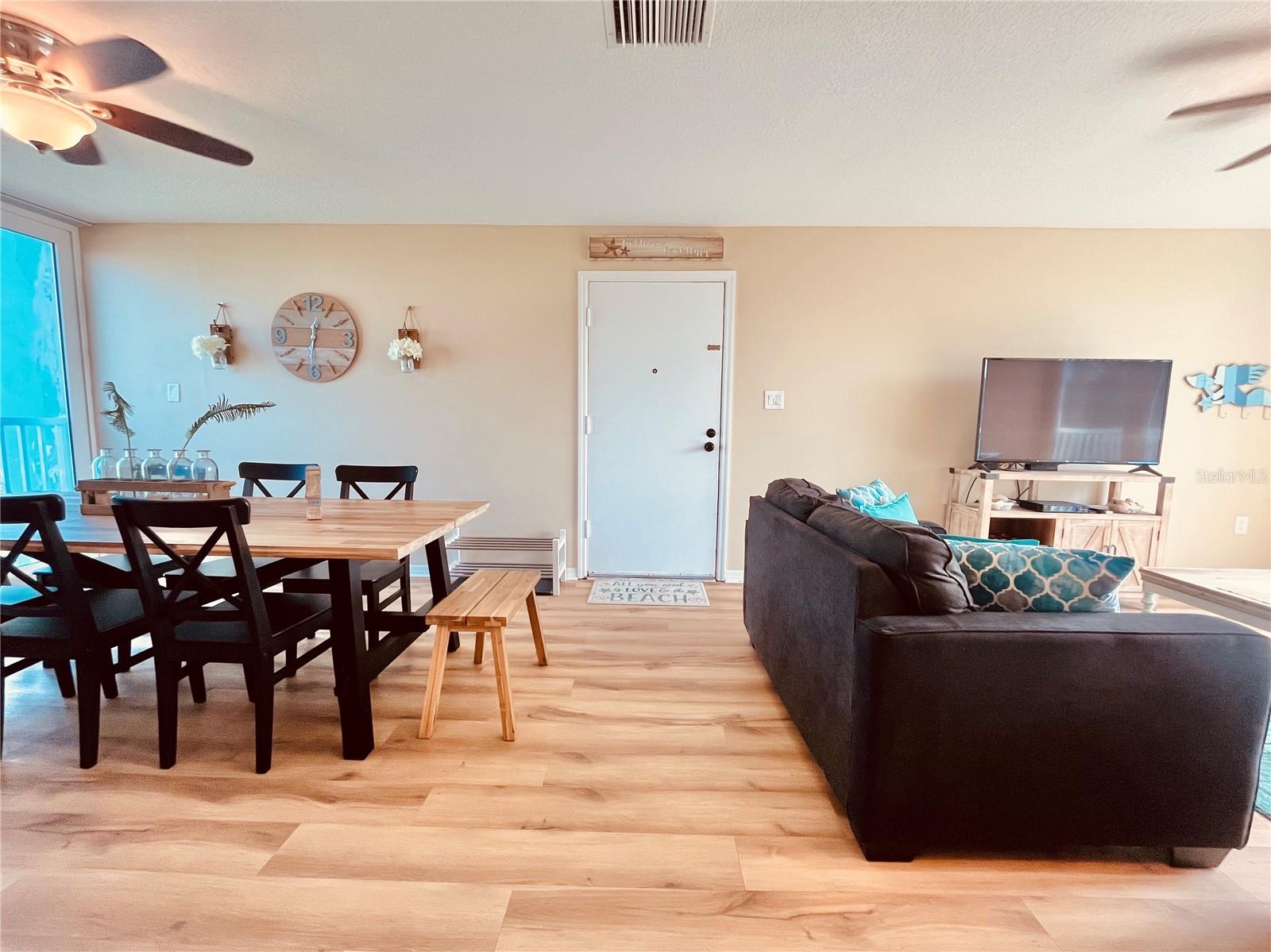 5500 OCEAN SHORE BLVD #33, ORMOND BEACH, FL, 32176