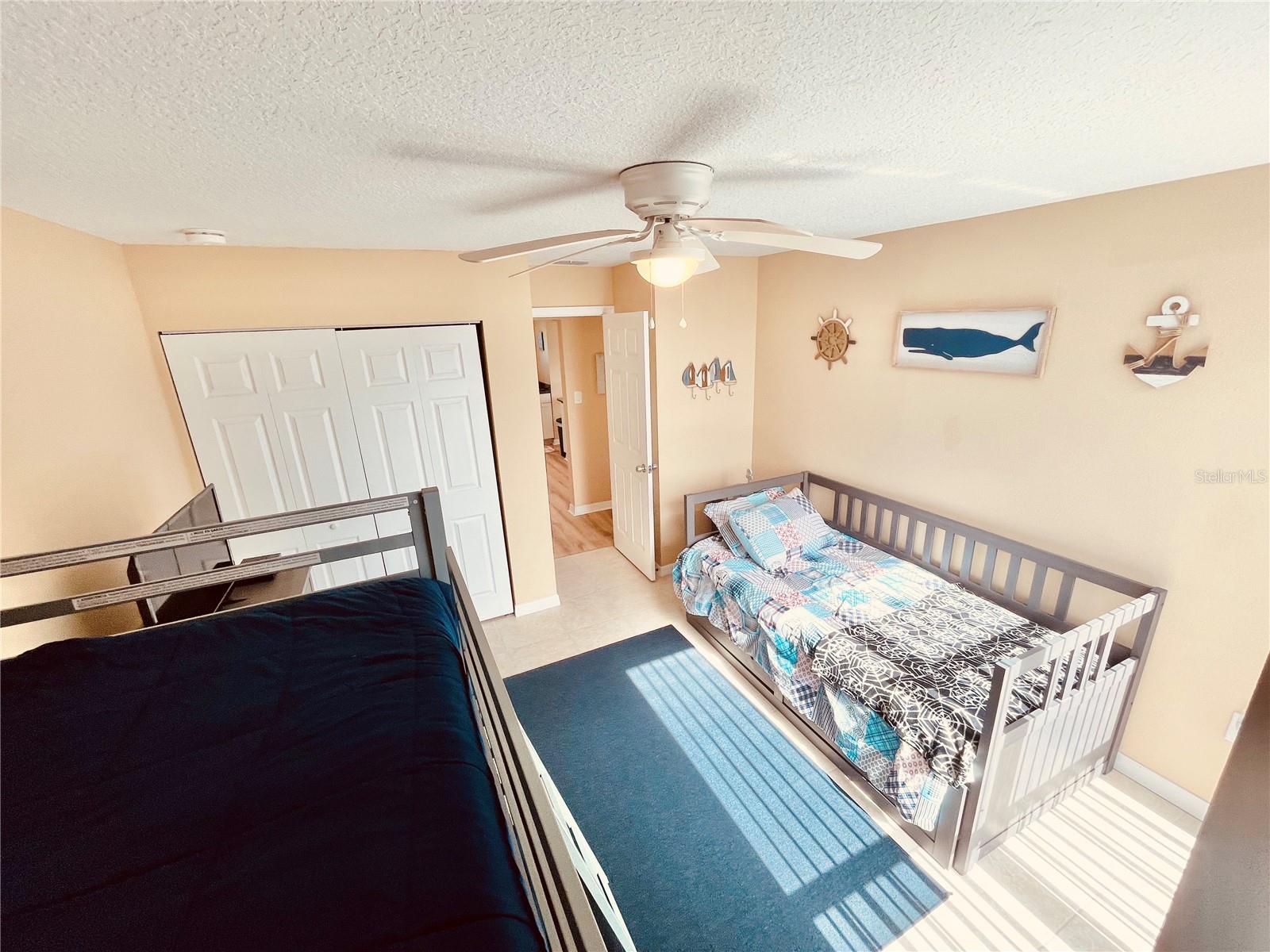 5500 OCEAN SHORE BLVD #33, ORMOND BEACH, FL, 32176