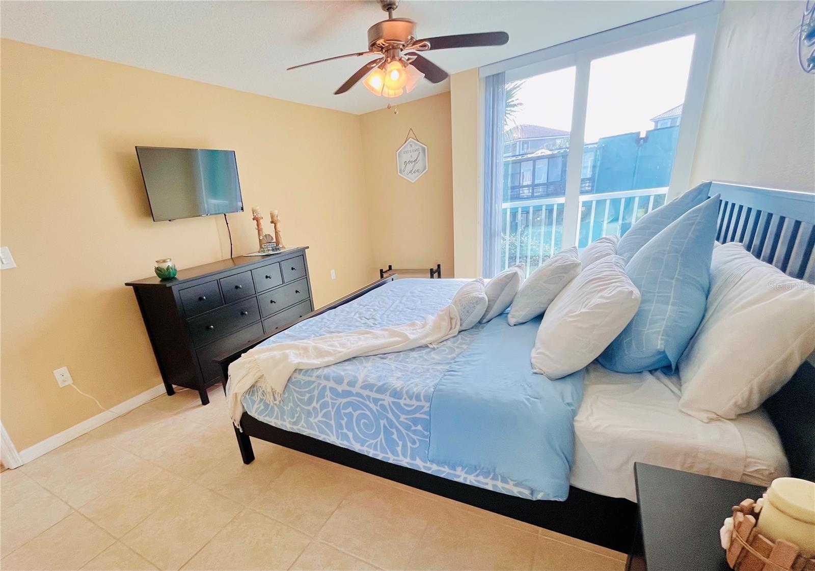 5500 OCEAN SHORE BLVD #33, ORMOND BEACH, FL, 32176