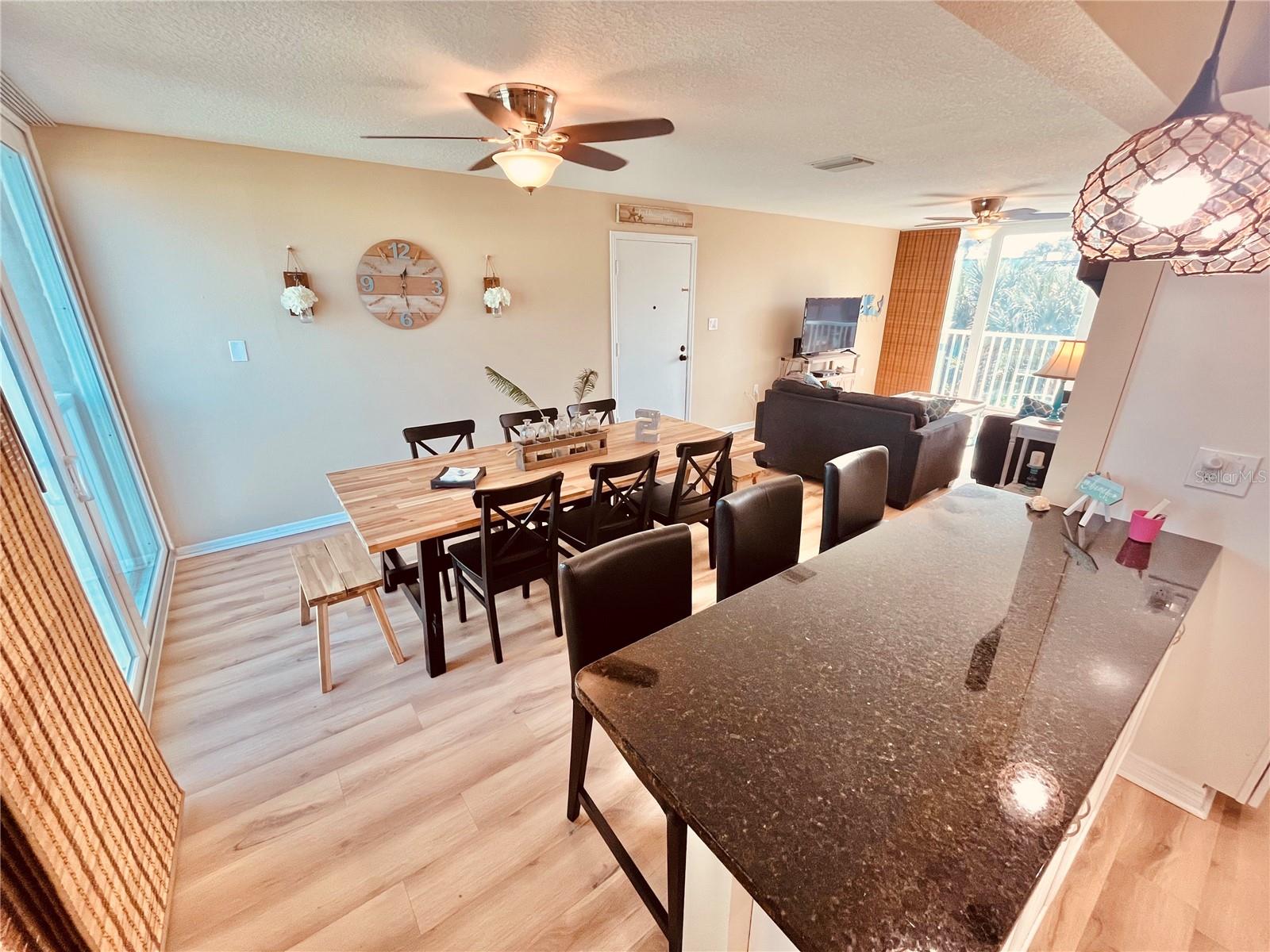 5500 OCEAN SHORE BLVD #33, ORMOND BEACH, FL, 32176
