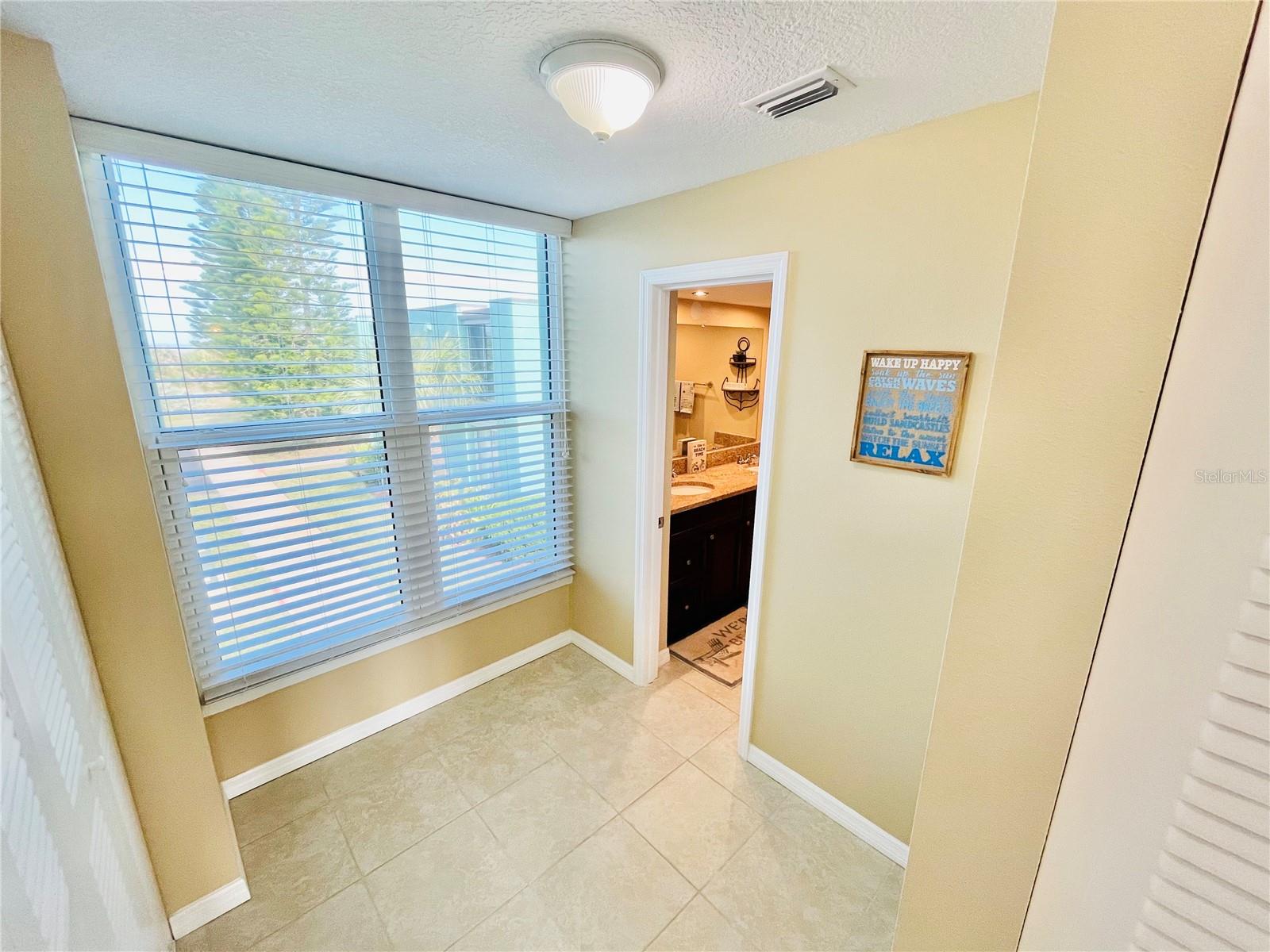 5500 OCEAN SHORE BLVD #33, ORMOND BEACH, FL, 32176