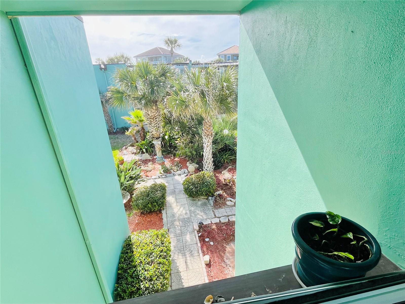 5500 OCEAN SHORE BLVD #33, ORMOND BEACH, FL, 32176