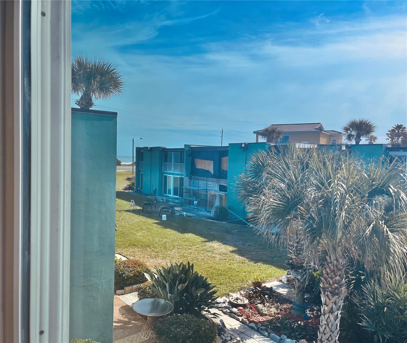 5500 OCEAN SHORE BLVD #33, ORMOND BEACH, FL, 32176