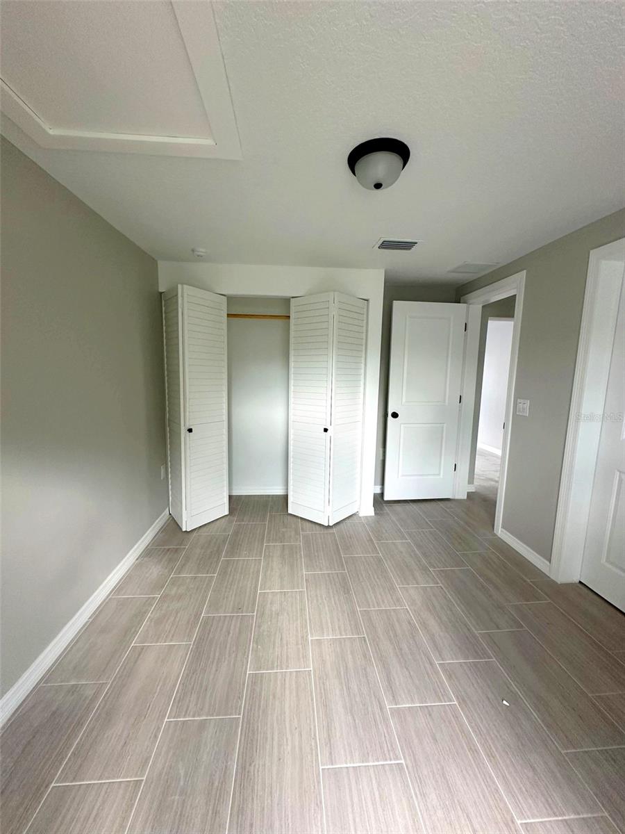 2015 1/2 LAUREL ST, BARTOW, FL, 33830