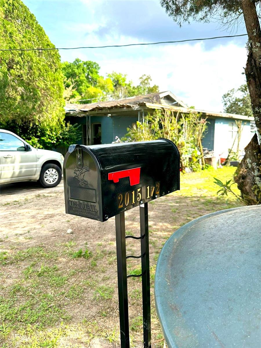 2015 1/2 LAUREL ST, BARTOW, FL, 33830