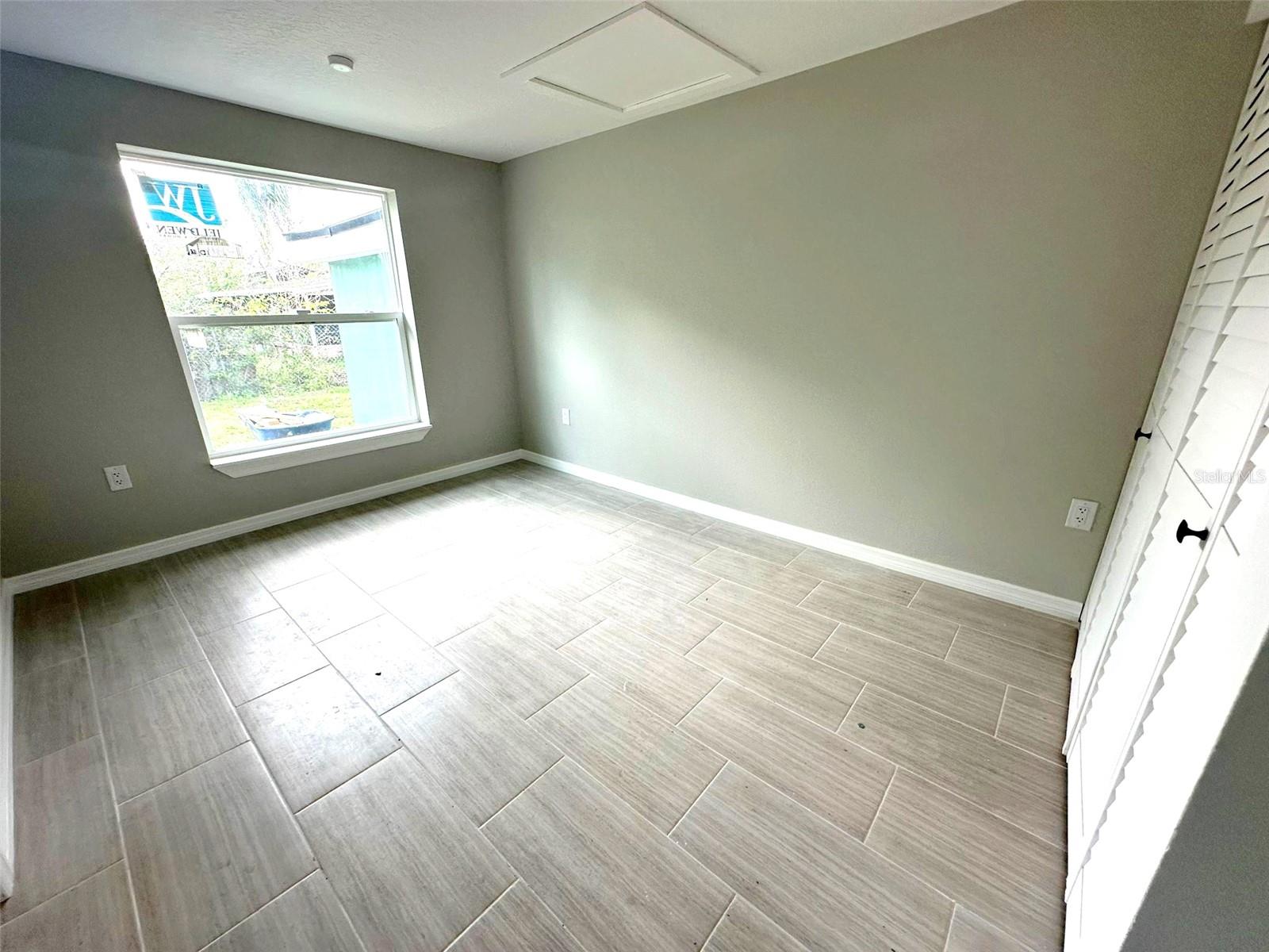 2015 1/2 LAUREL ST, BARTOW, FL, 33830