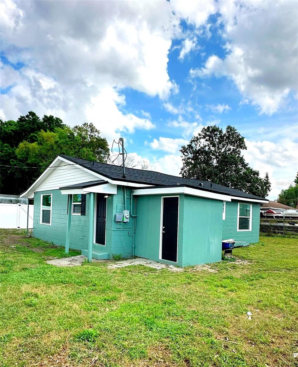2015 1/2 LAUREL ST, BARTOW, FL, 33830