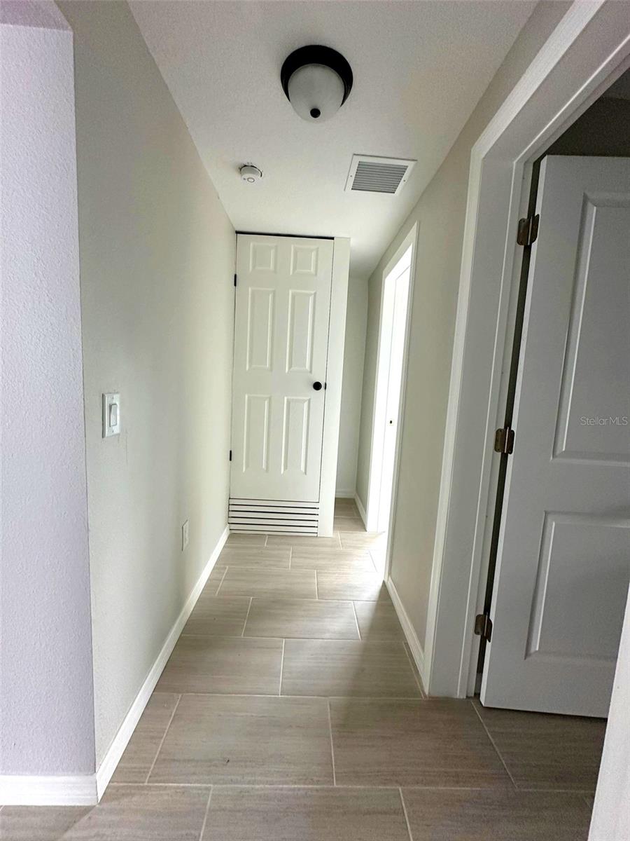 2015 1/2 LAUREL ST, BARTOW, FL, 33830