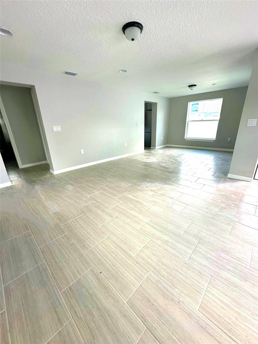 2015 1/2 LAUREL ST, BARTOW, FL, 33830