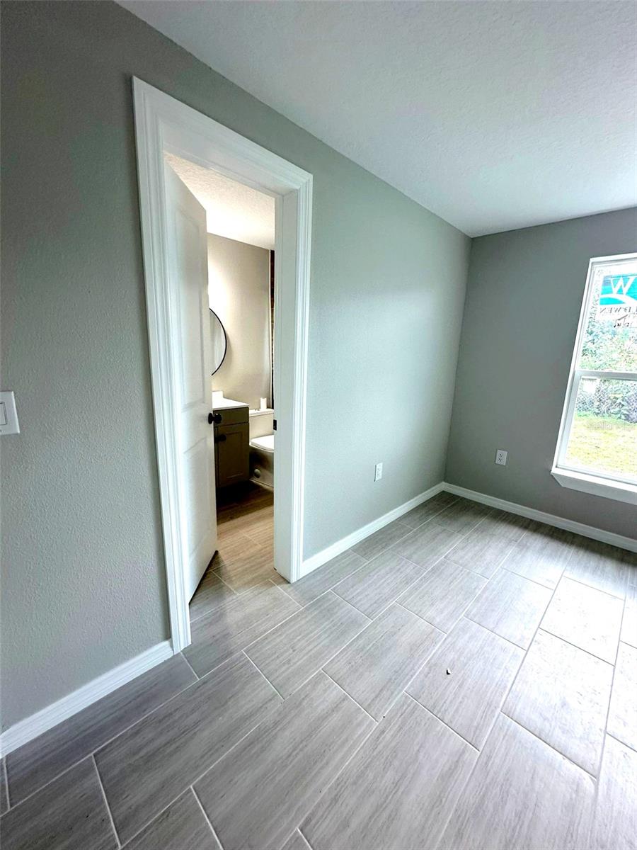 2015 1/2 LAUREL ST, BARTOW, FL, 33830