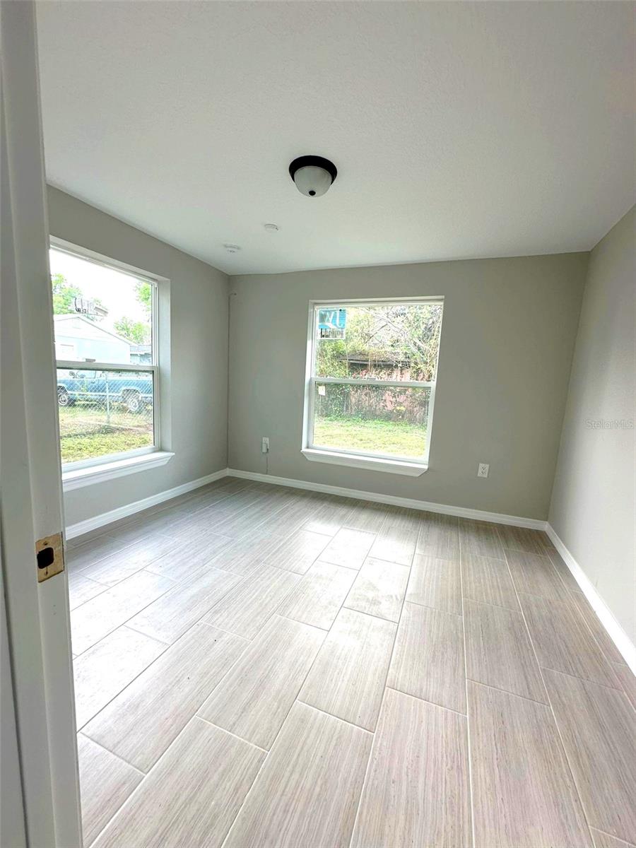 2015 1/2 LAUREL ST, BARTOW, FL, 33830