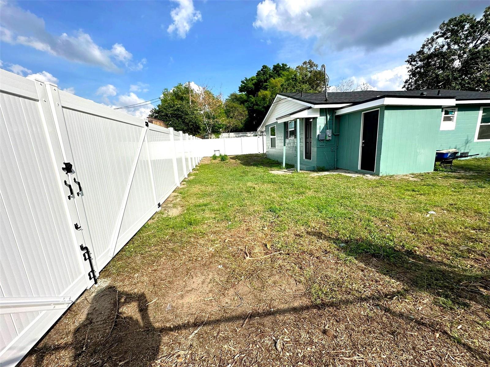 2015 1/2 LAUREL ST, BARTOW, FL, 33830