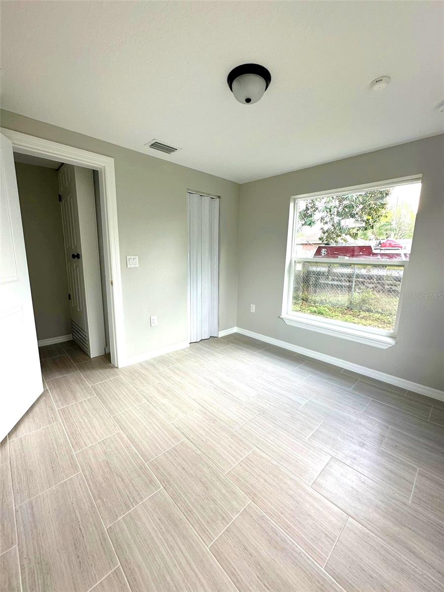 2015 1/2 LAUREL ST, BARTOW, FL, 33830