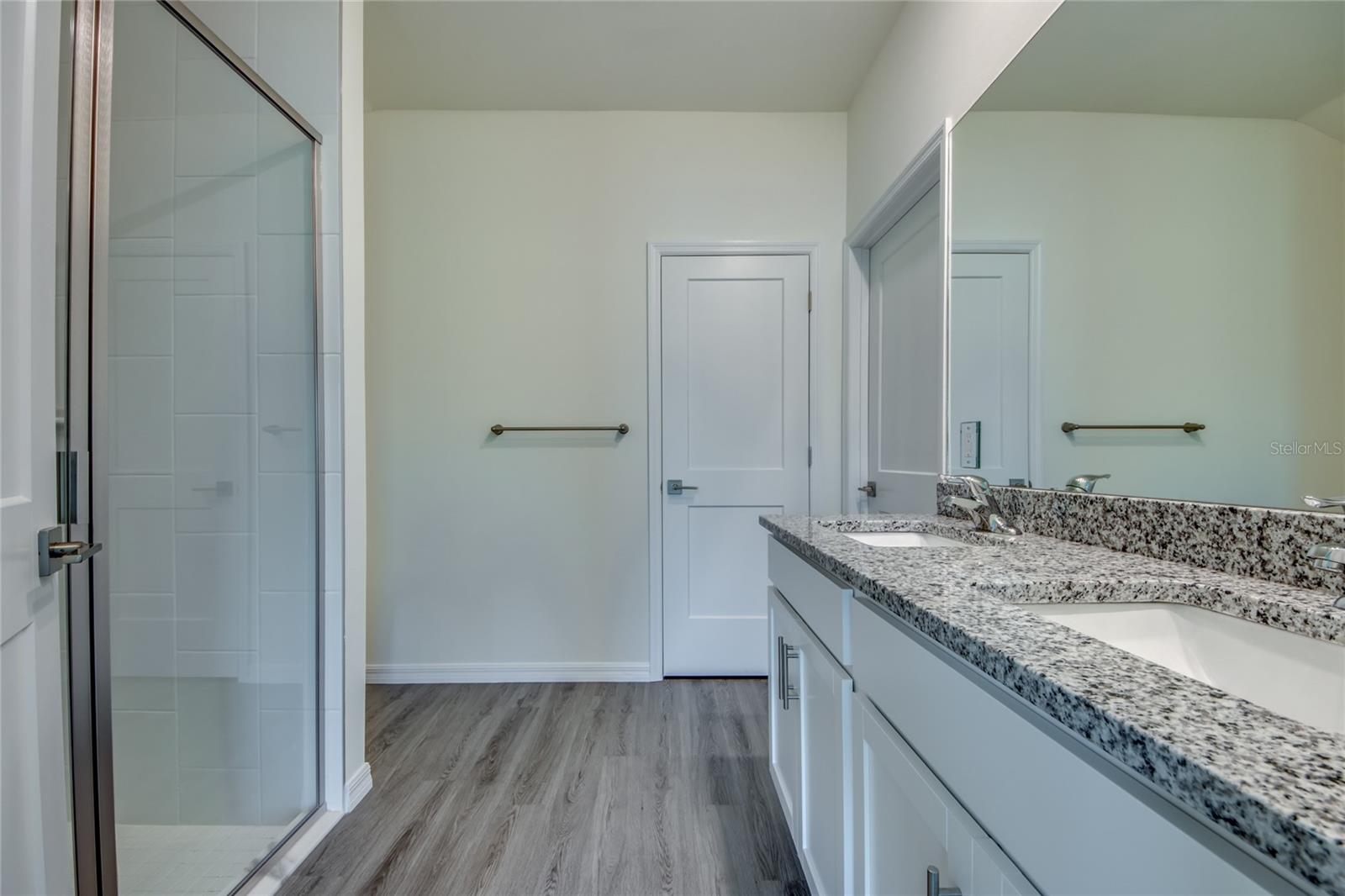 2711 NE 6TH PL, CAPE CORAL, FL, 33909