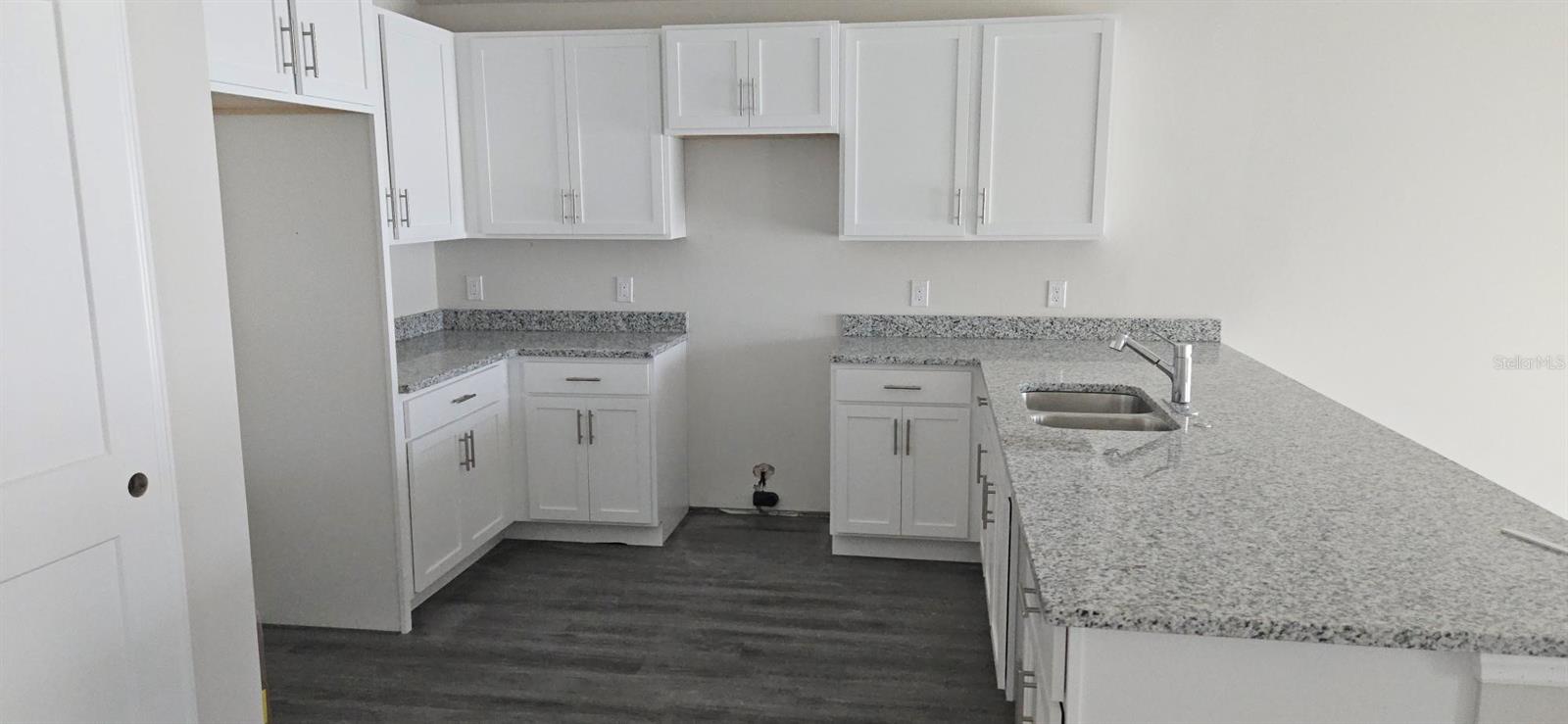 1804 NW 2ND AVE, CAPE CORAL, FL, 33993