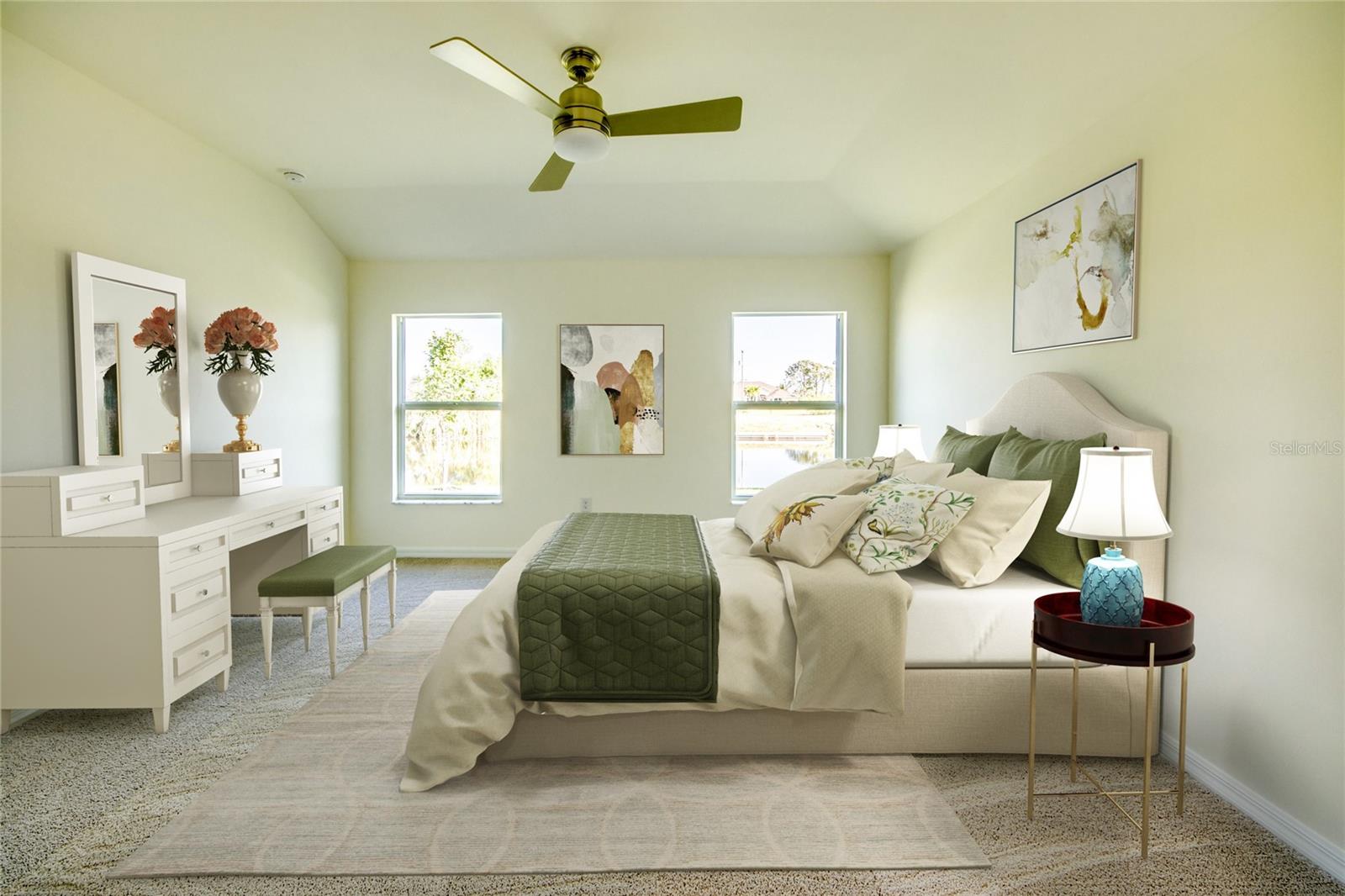 1804 NW 2ND AVE, CAPE CORAL, FL, 33993