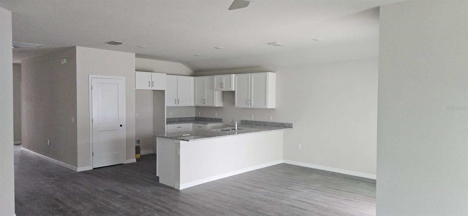 1804 NW 2ND AVE, CAPE CORAL, FL, 33993