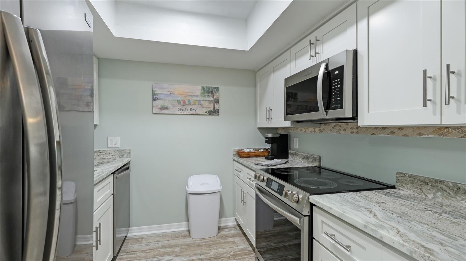 524 BEACH RD #A, SARASOTA, FL, 34242