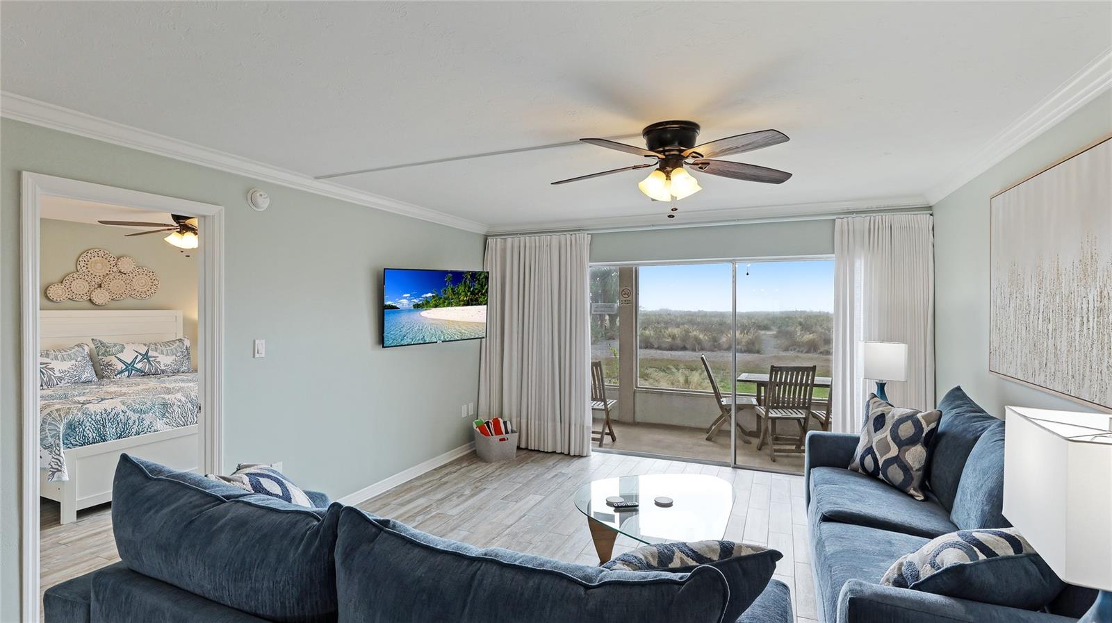 524 BEACH RD #A, SARASOTA, FL, 34242