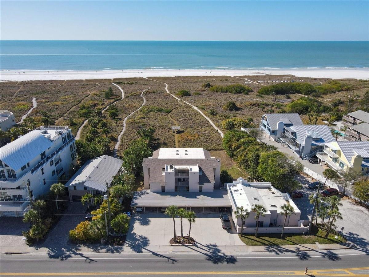 524 BEACH RD #A, SARASOTA, FL, 34242