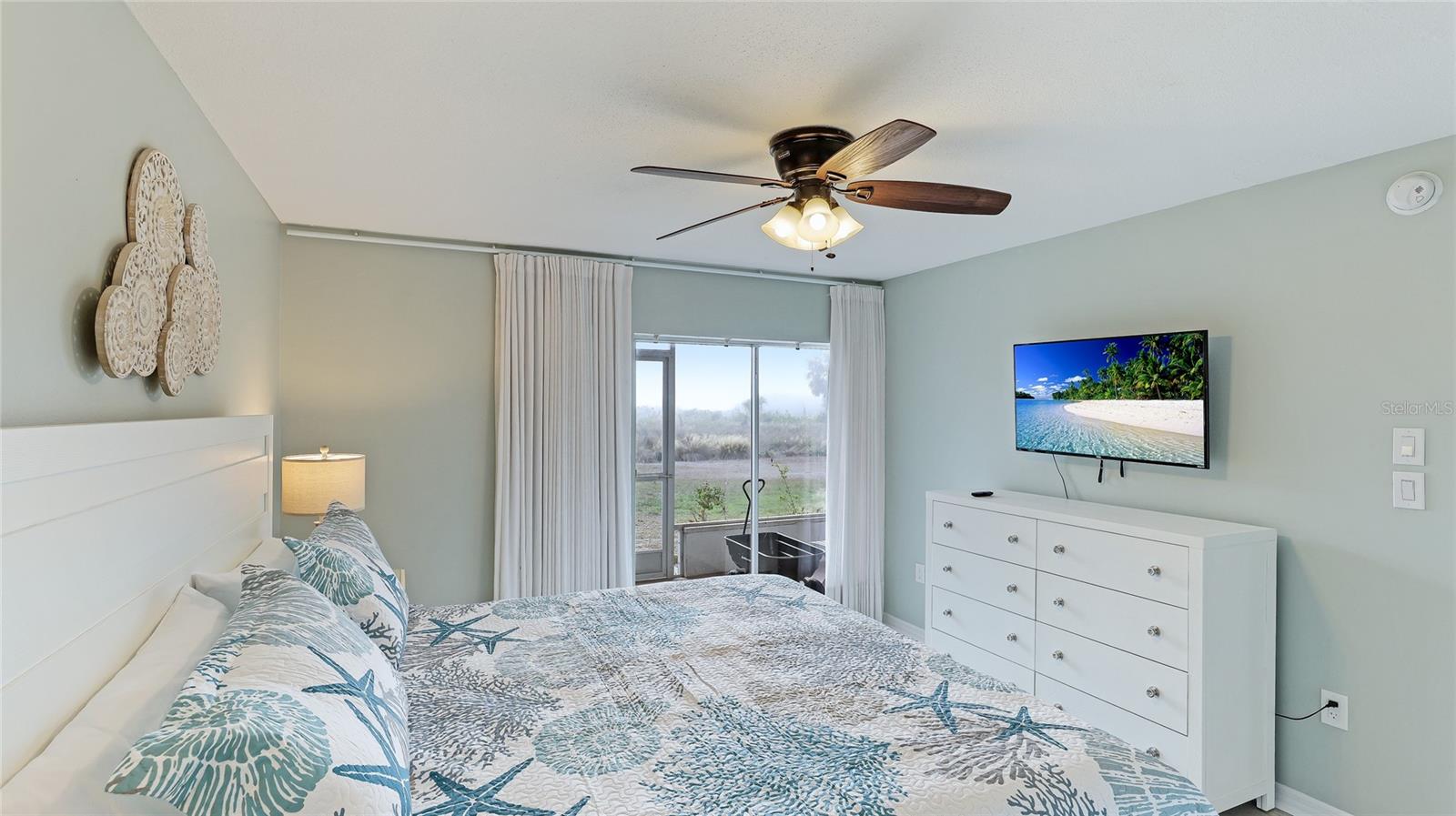 524 BEACH RD #A, SARASOTA, FL, 34242