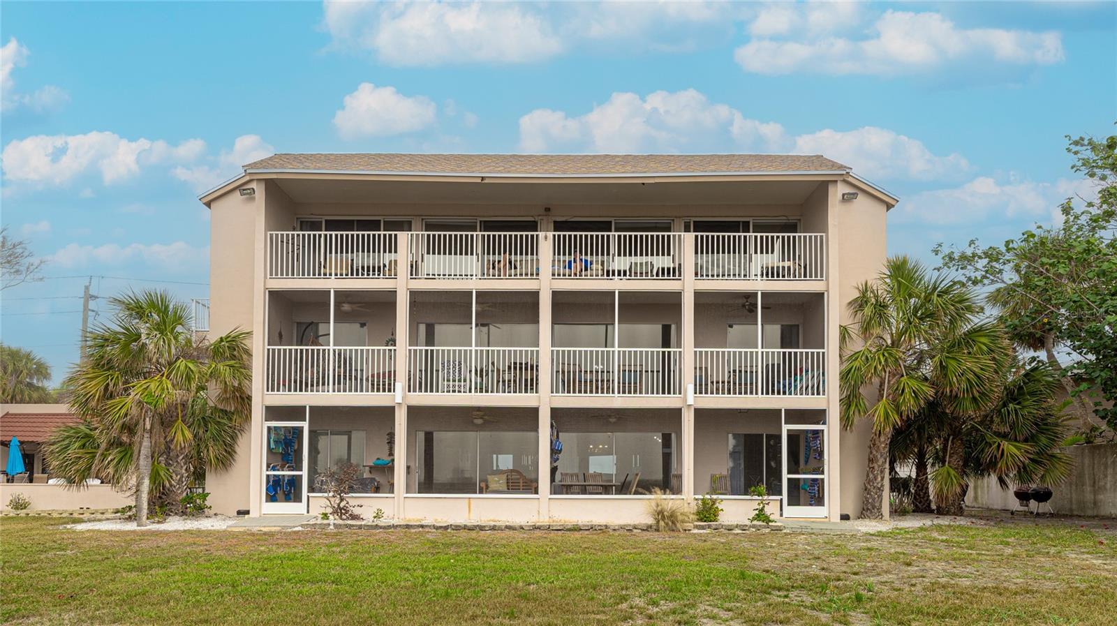 524 BEACH RD #A, SARASOTA, FL, 34242