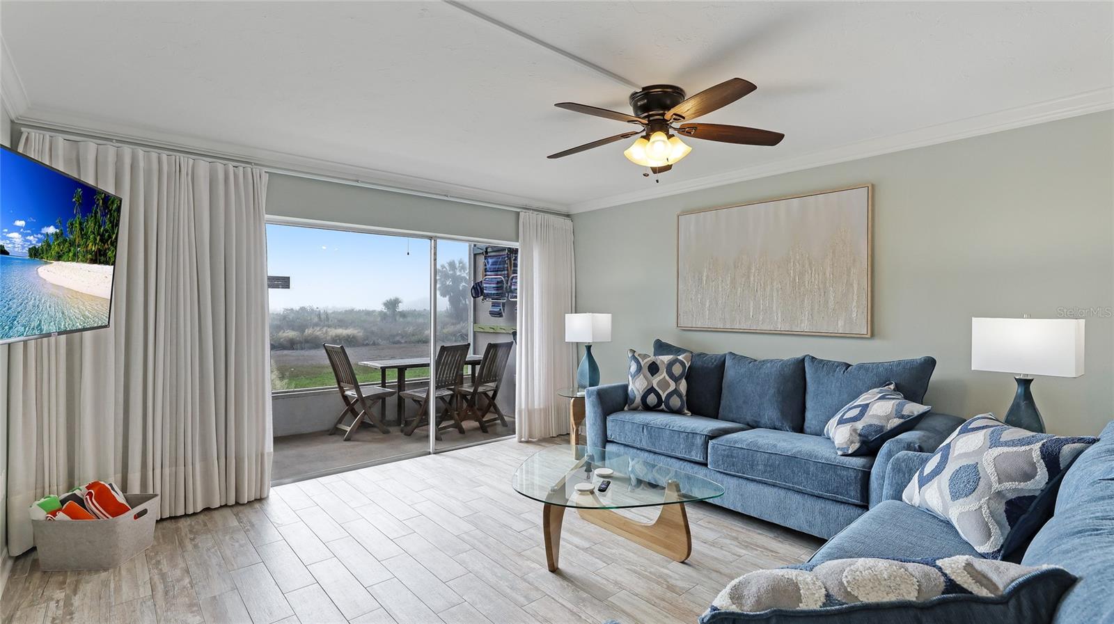 524 BEACH RD #A, SARASOTA, FL, 34242