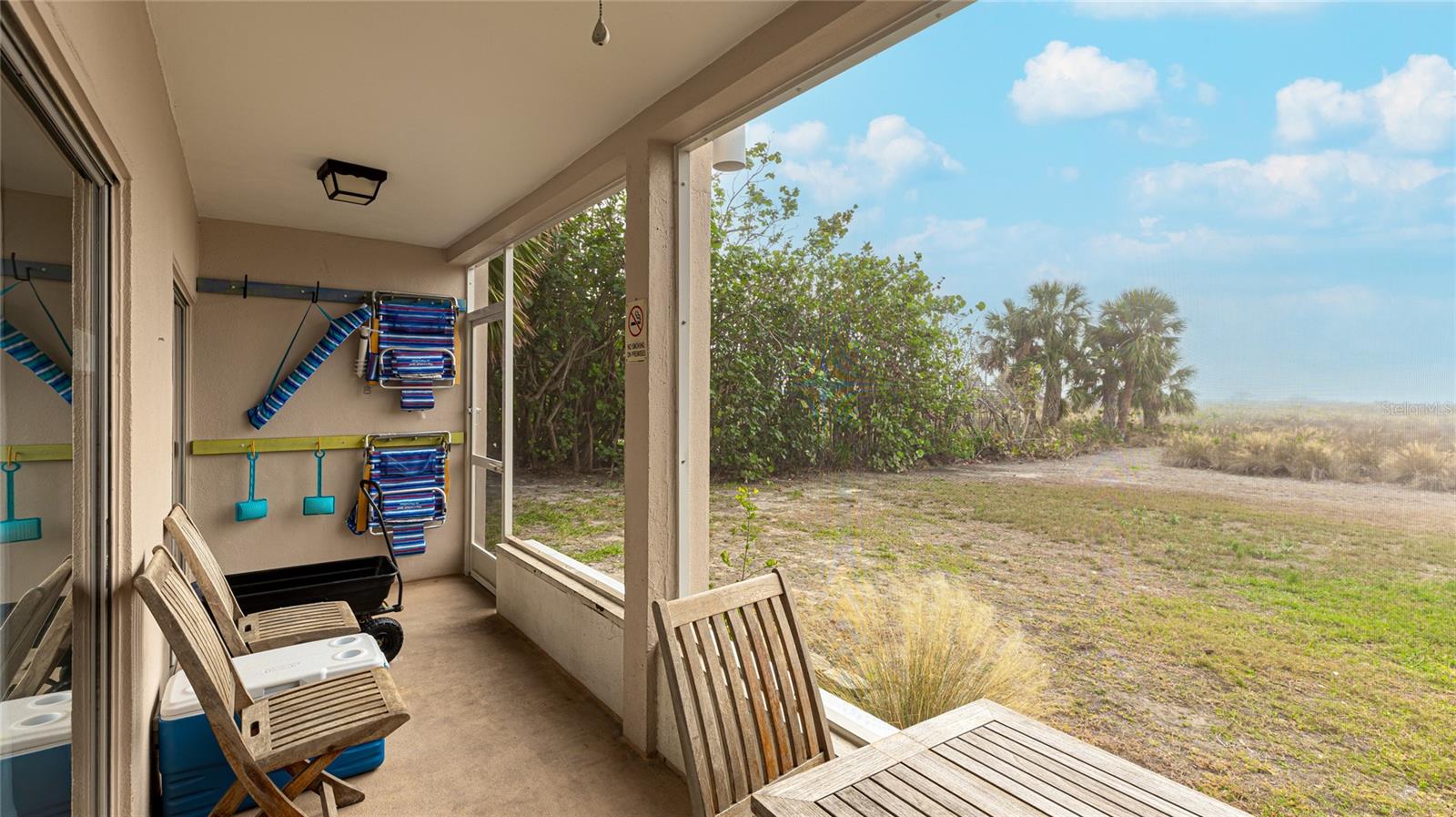524 BEACH RD #A, SARASOTA, FL, 34242