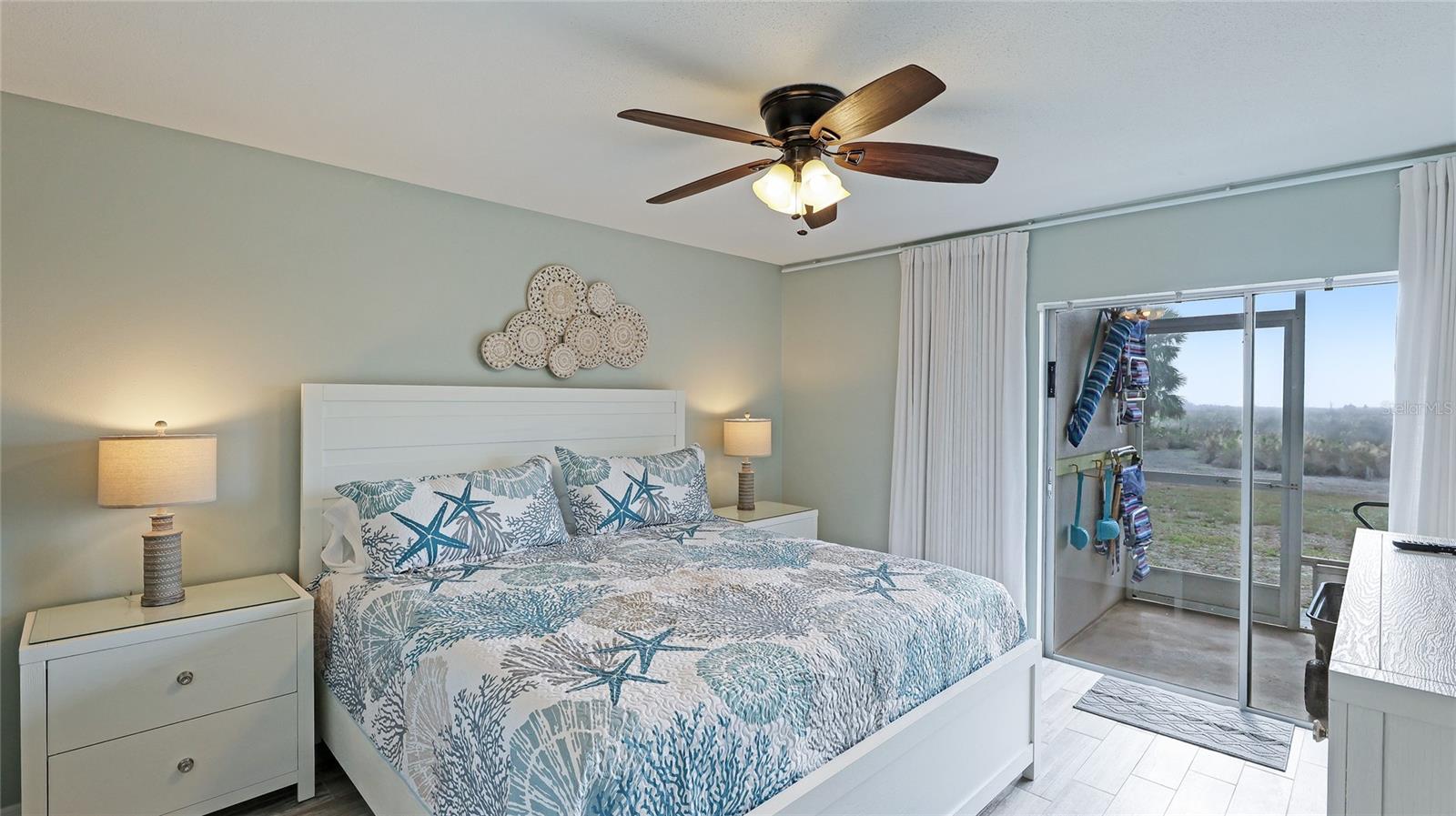 524 BEACH RD #A, SARASOTA, FL, 34242