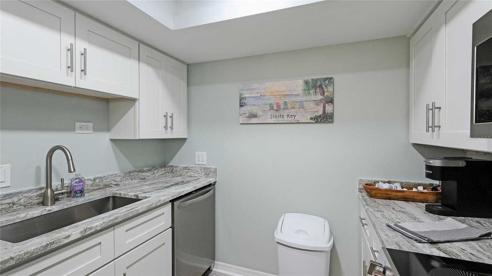 524 BEACH RD #A, SARASOTA, FL, 34242