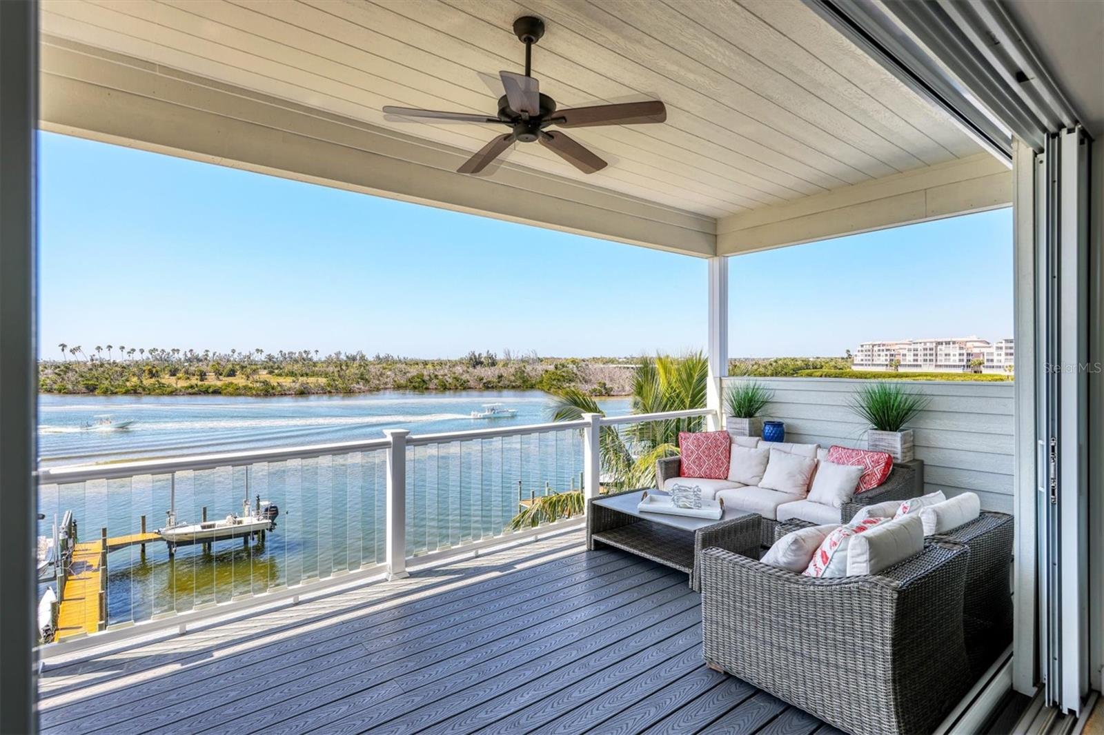 13330 ANGLERS WAY, PLACIDA, FL, 33946