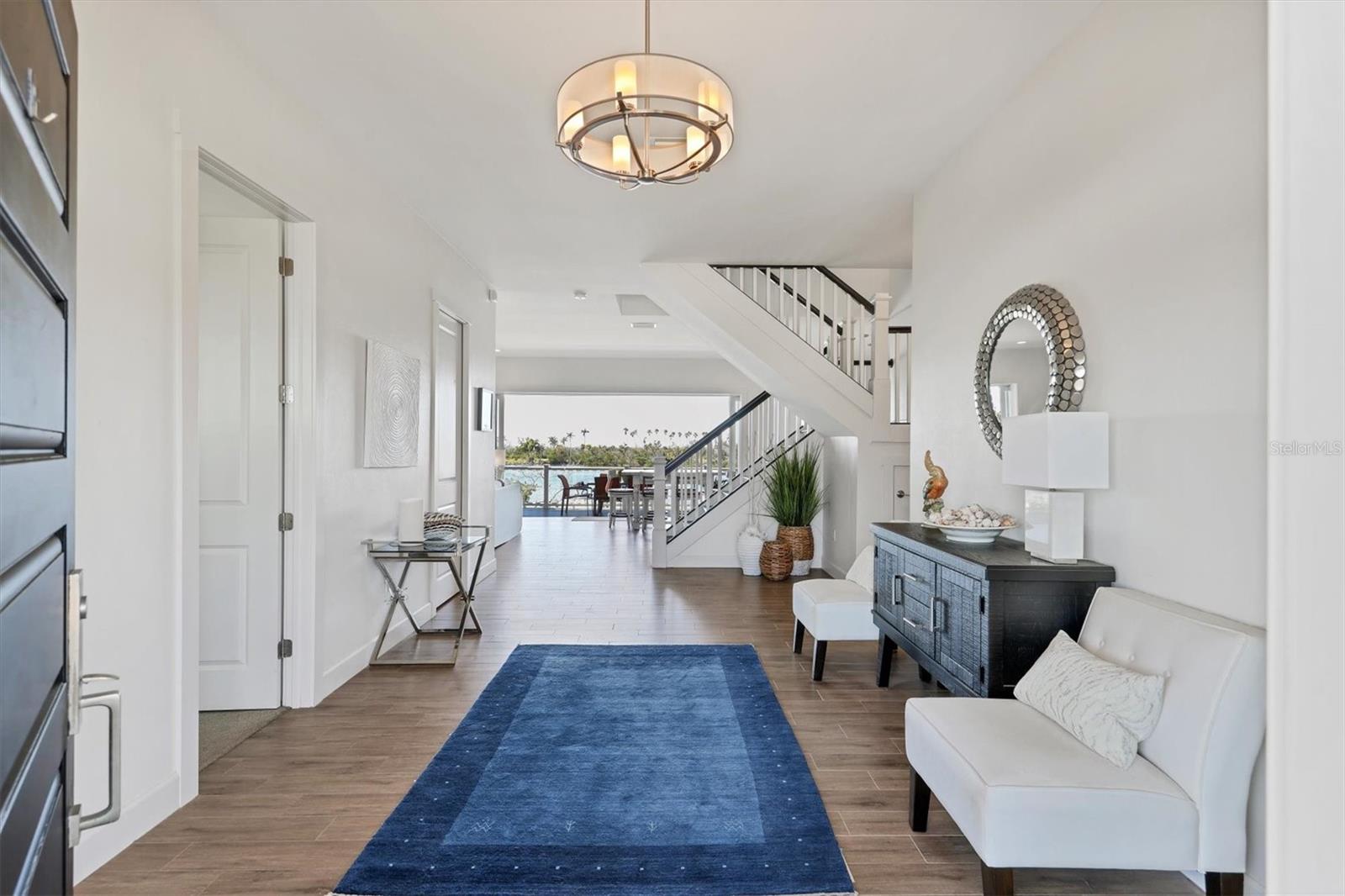 13330 ANGLERS WAY, PLACIDA, FL, 33946
