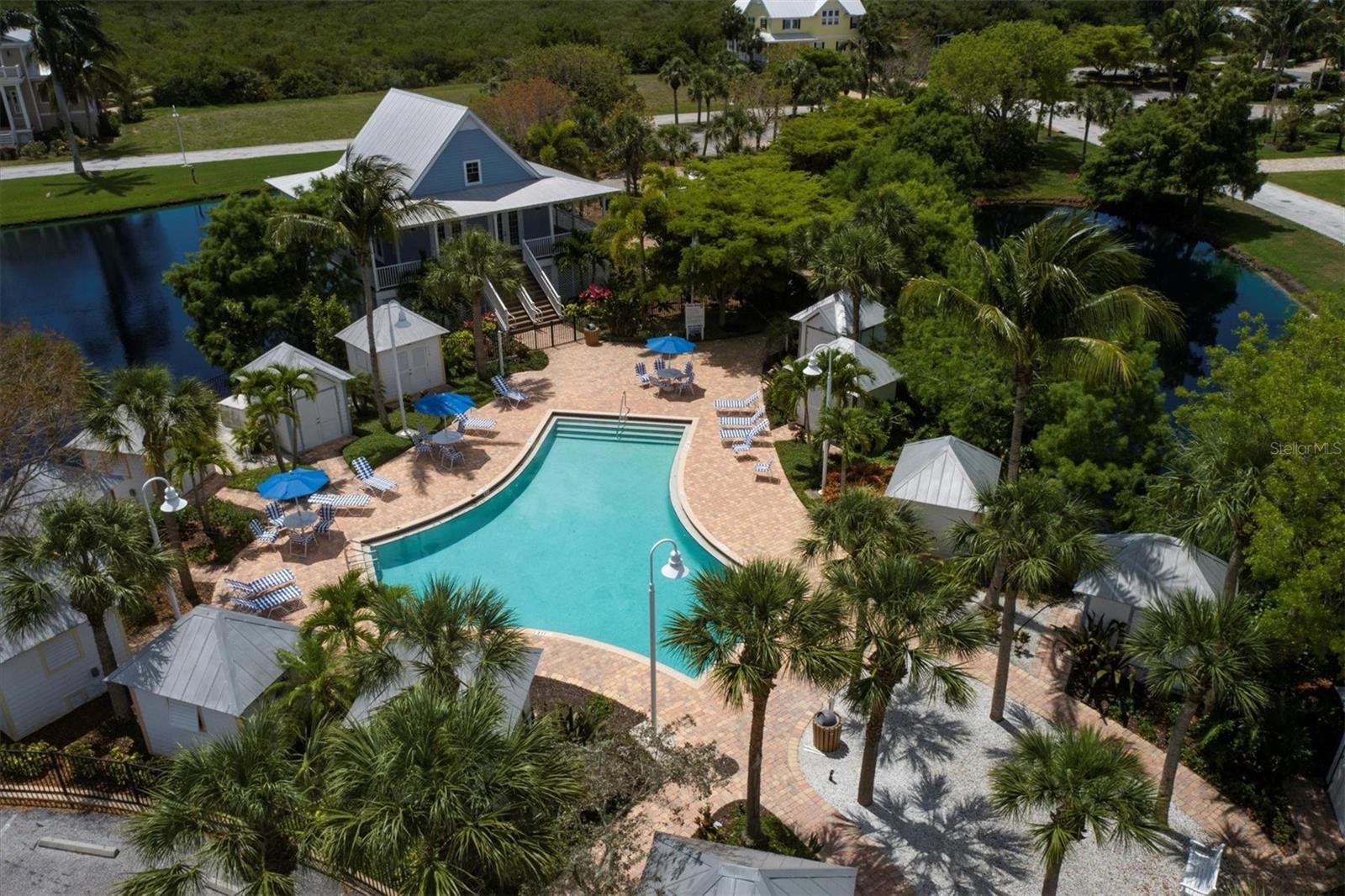 13330 ANGLERS WAY, PLACIDA, FL, 33946