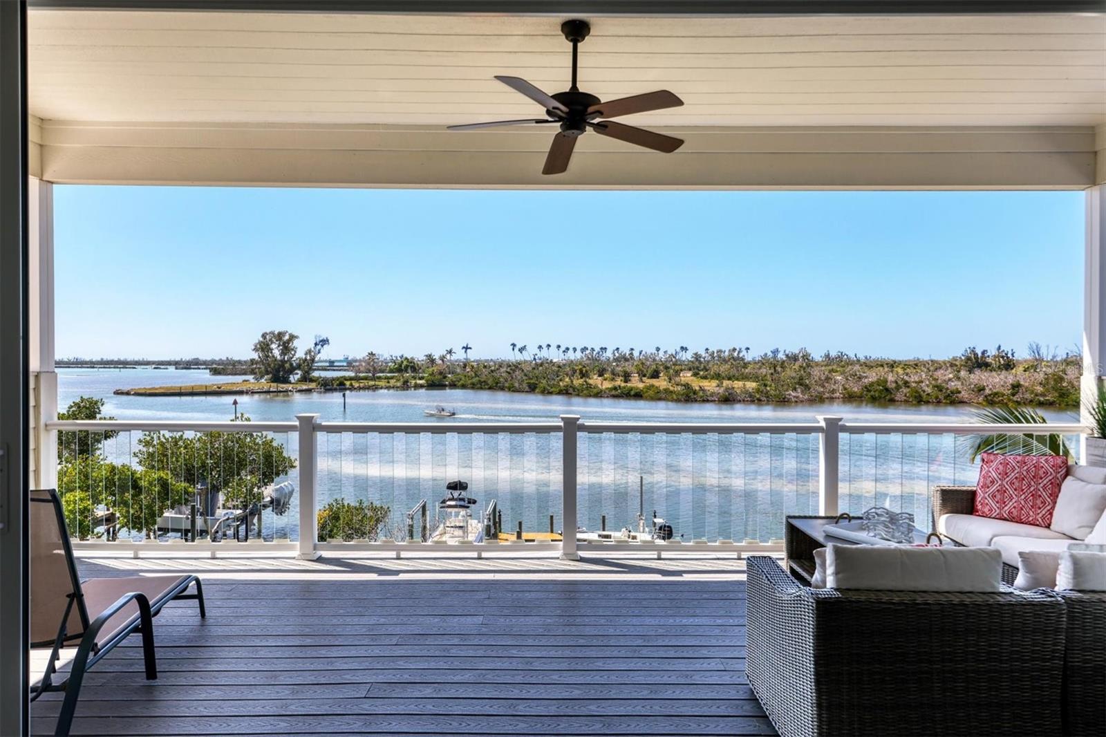 13330 ANGLERS WAY, PLACIDA, FL, 33946