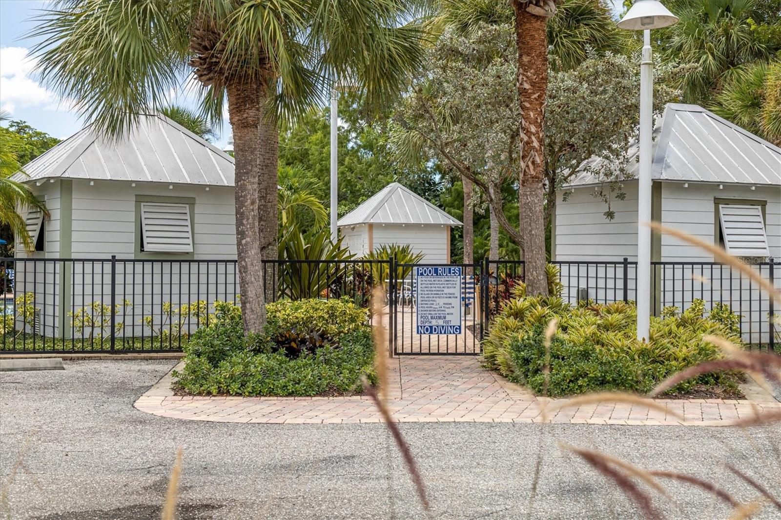 13330 ANGLERS WAY, PLACIDA, FL, 33946