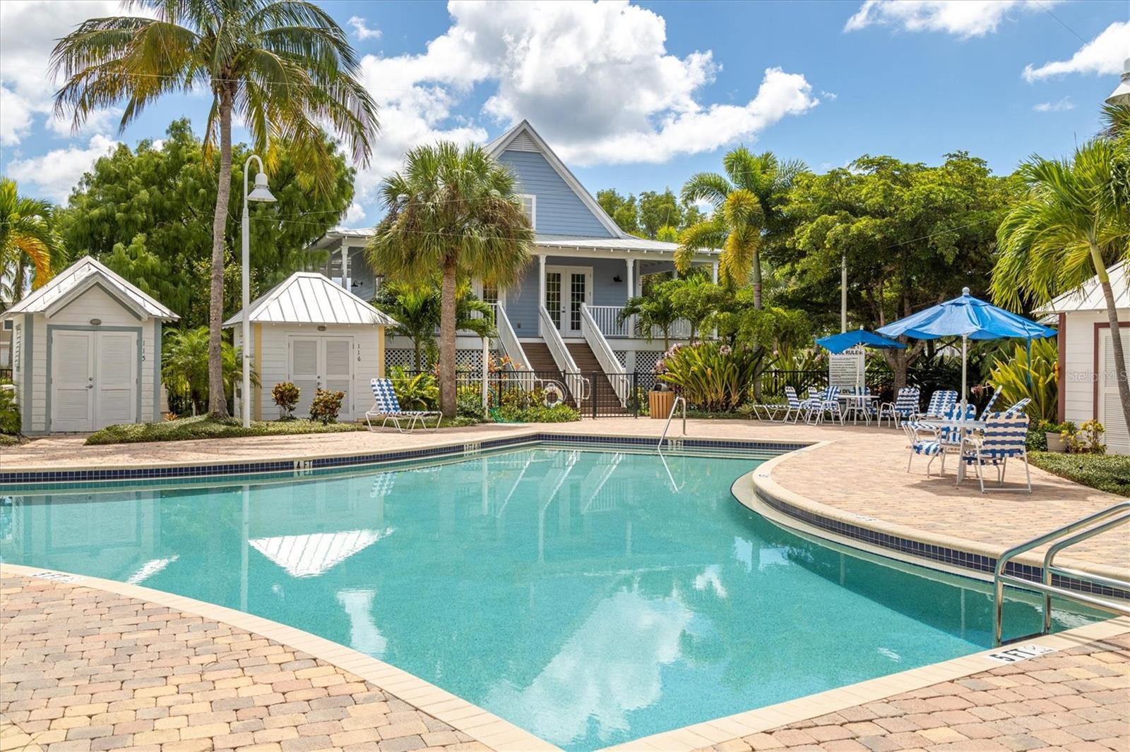 13330 ANGLERS WAY, PLACIDA, FL, 33946