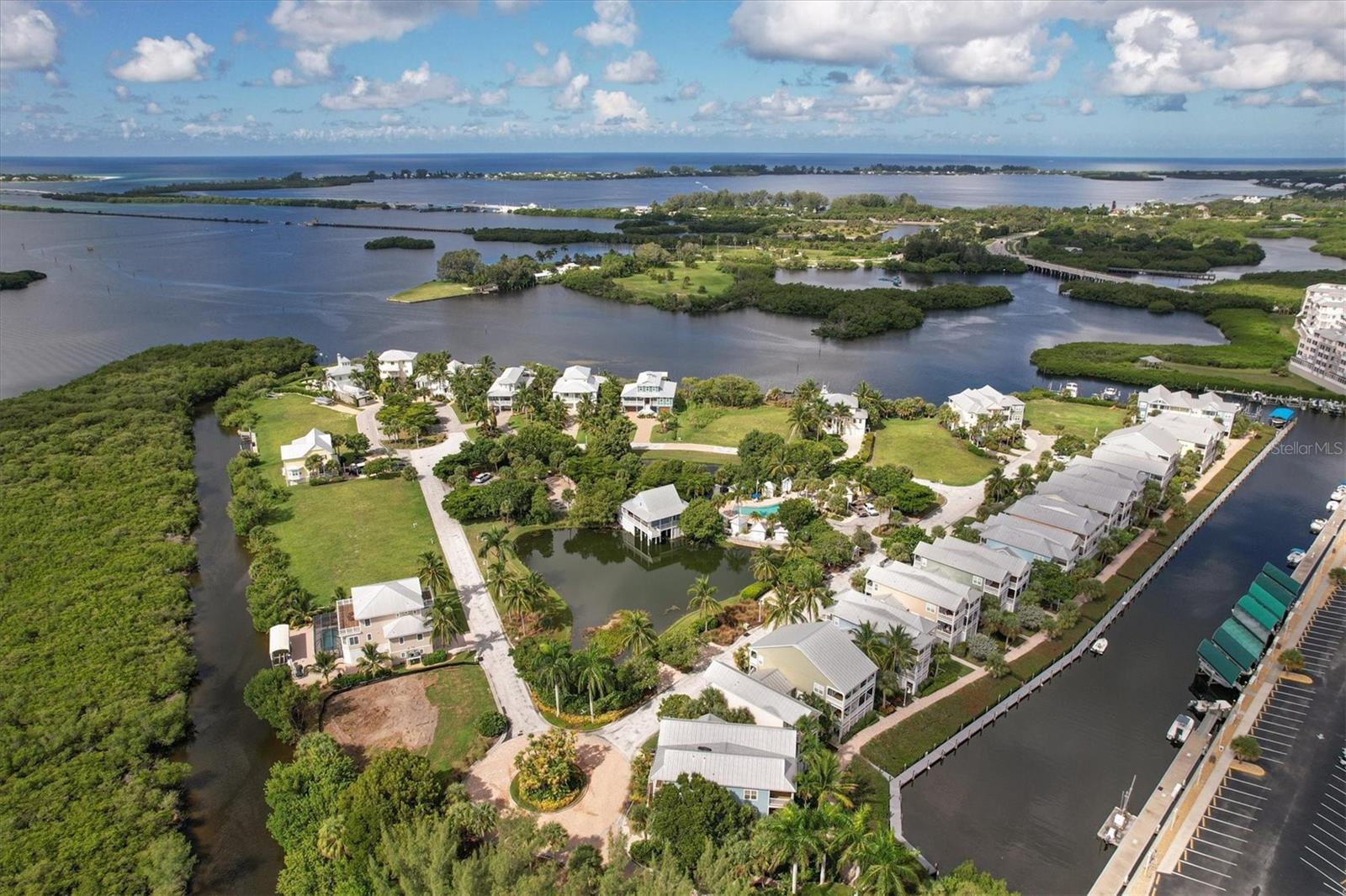 13330 ANGLERS WAY, PLACIDA, FL, 33946