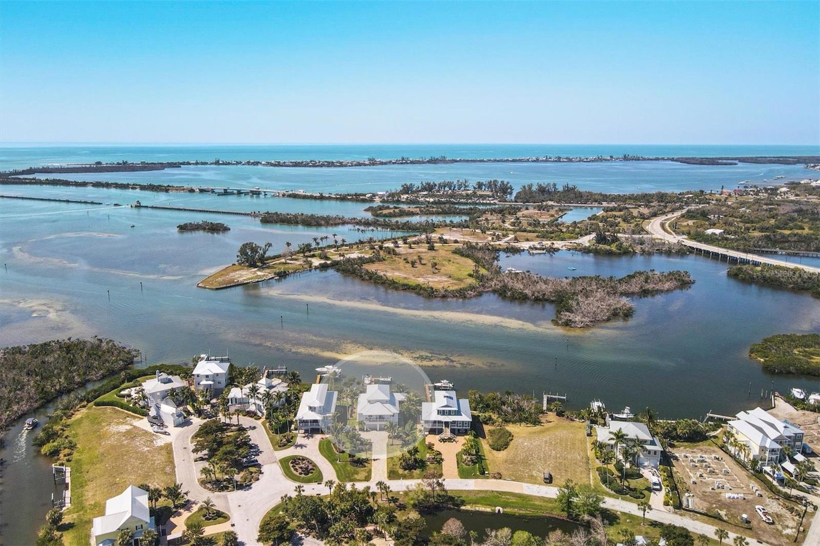 13330 ANGLERS WAY, PLACIDA, FL, 33946